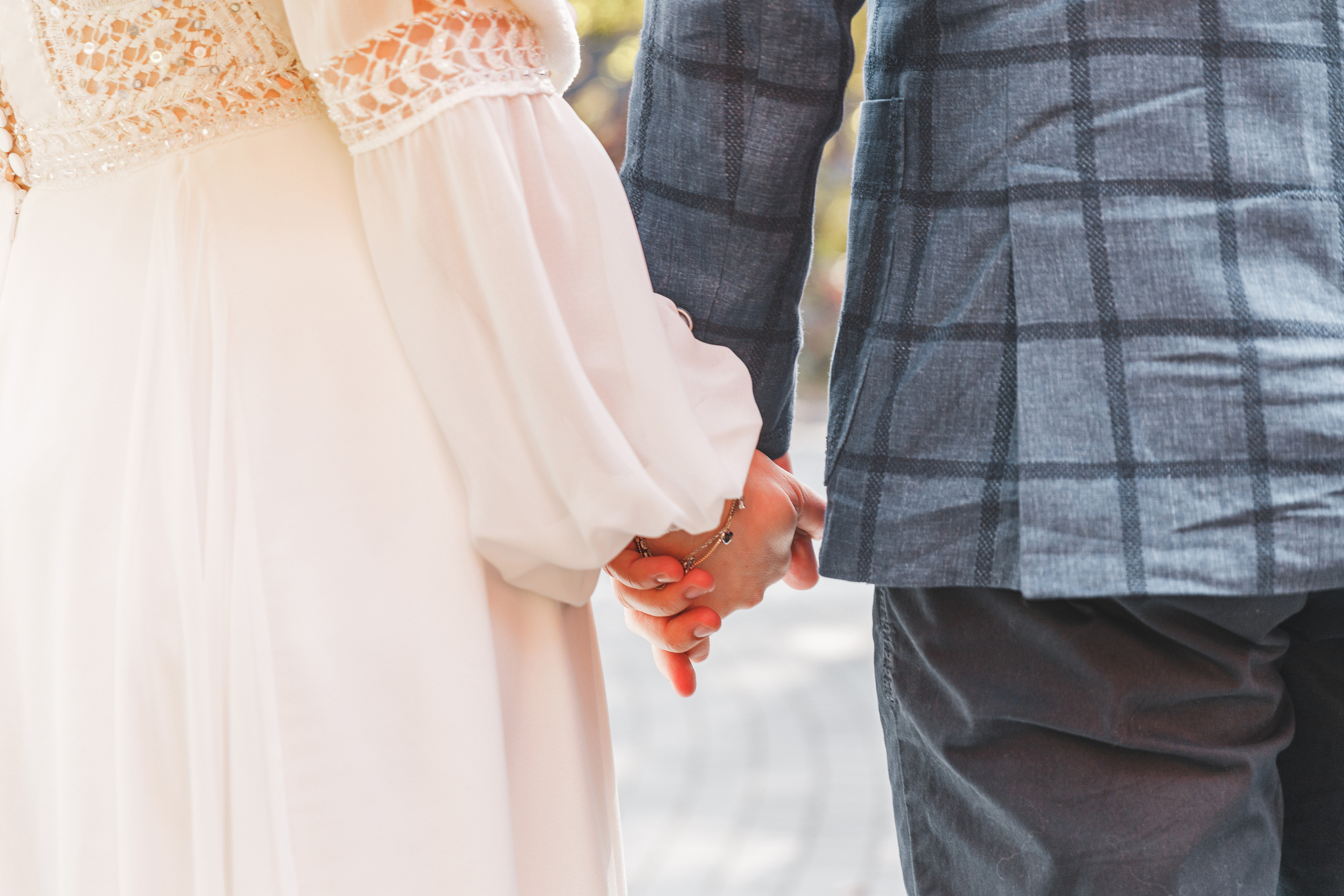 Женя и Марина. Весільний та сімейний фотограф Станіслав Сисоєв