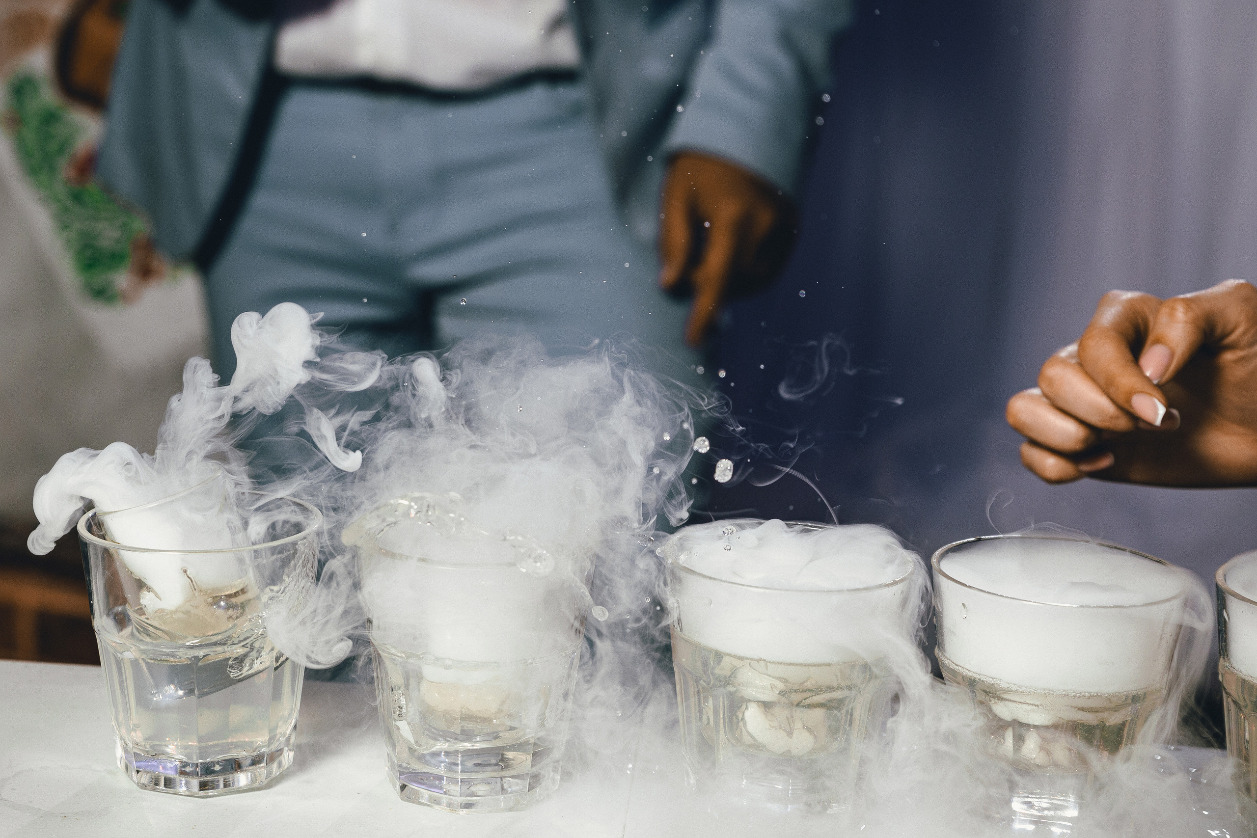 Анна и Павел. Весільний та сімейний фотограф Станіслав Сисоєв