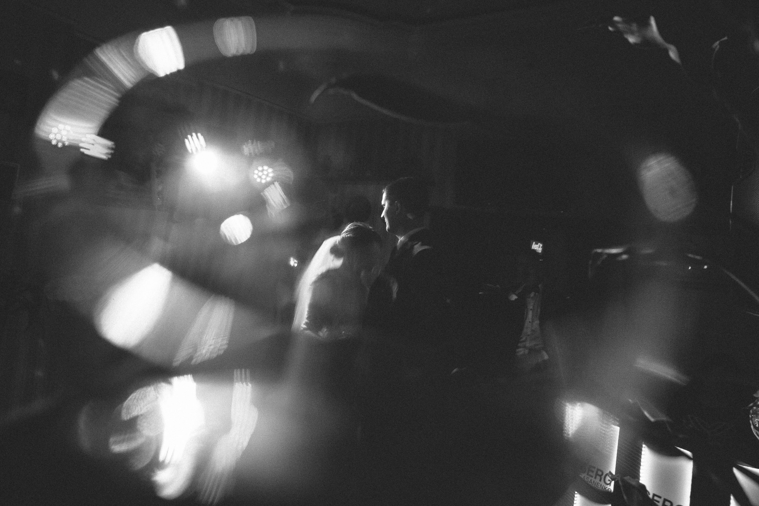 Евгений & Юлия. Весільний та сімейний фотограф Станіслав Сисоєв