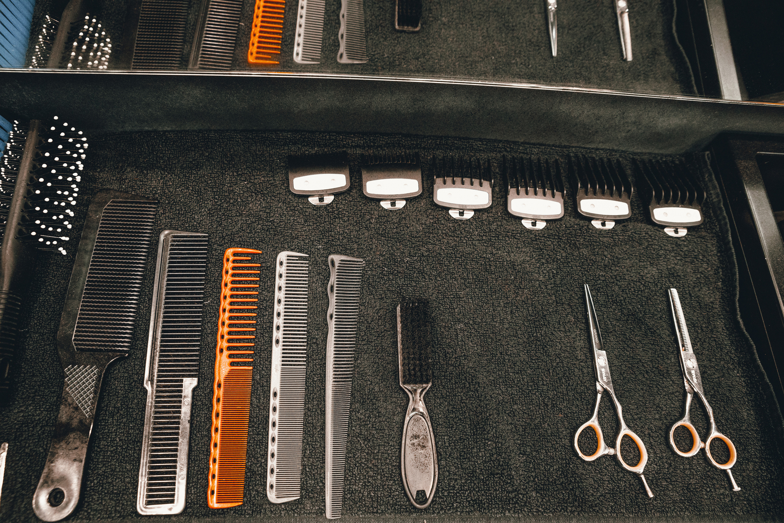 Сандра и Влад. Весільний та сімейний фотограф Станіслав Сисоєв