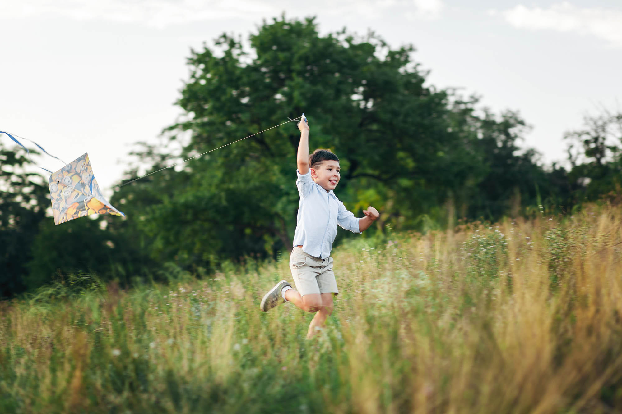Сімейні та lovestory. Весільний та сімейний фотограф Станіслав Сисоєв