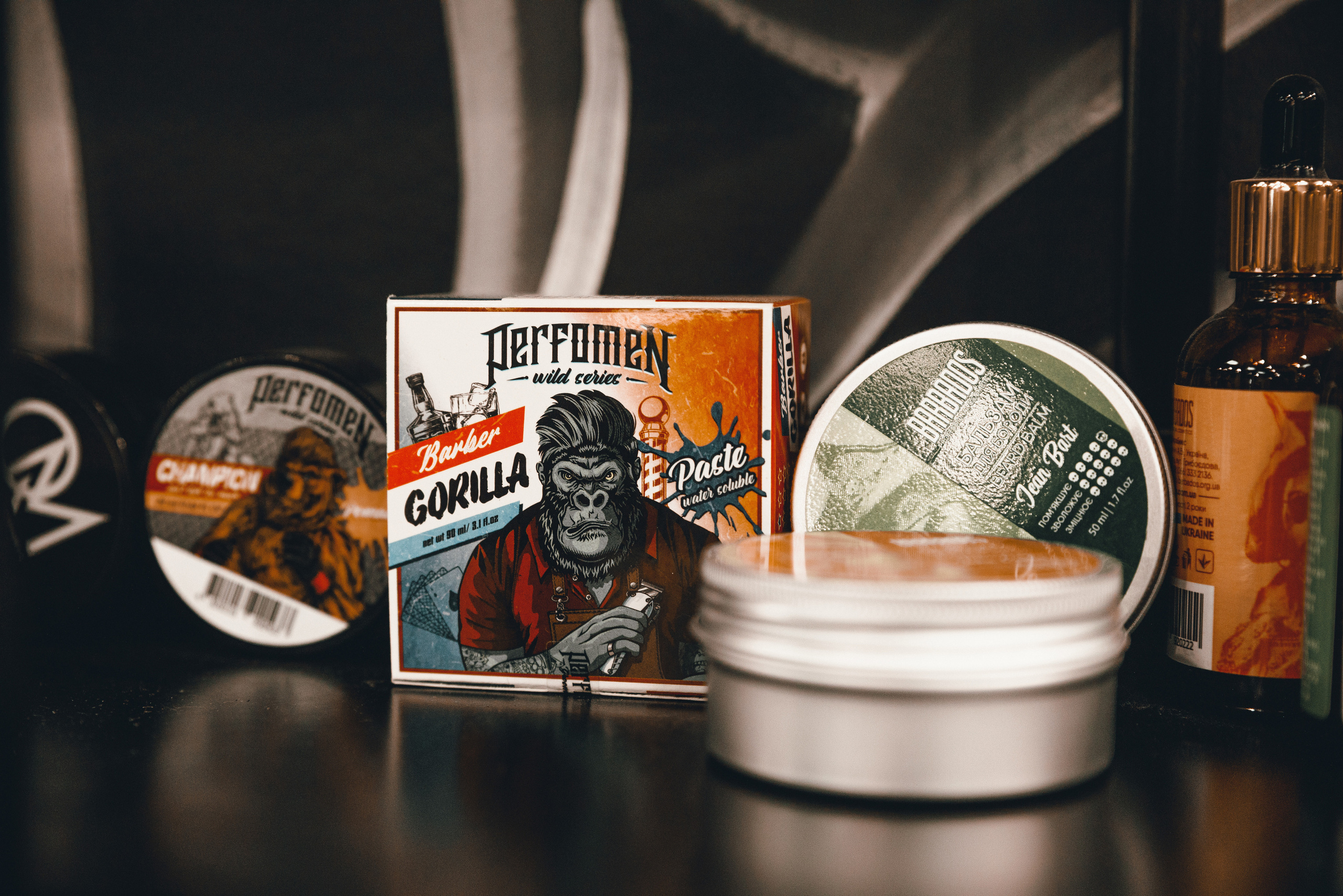 Сандра и Влад. Весільний та сімейний фотограф Станіслав Сисоєв