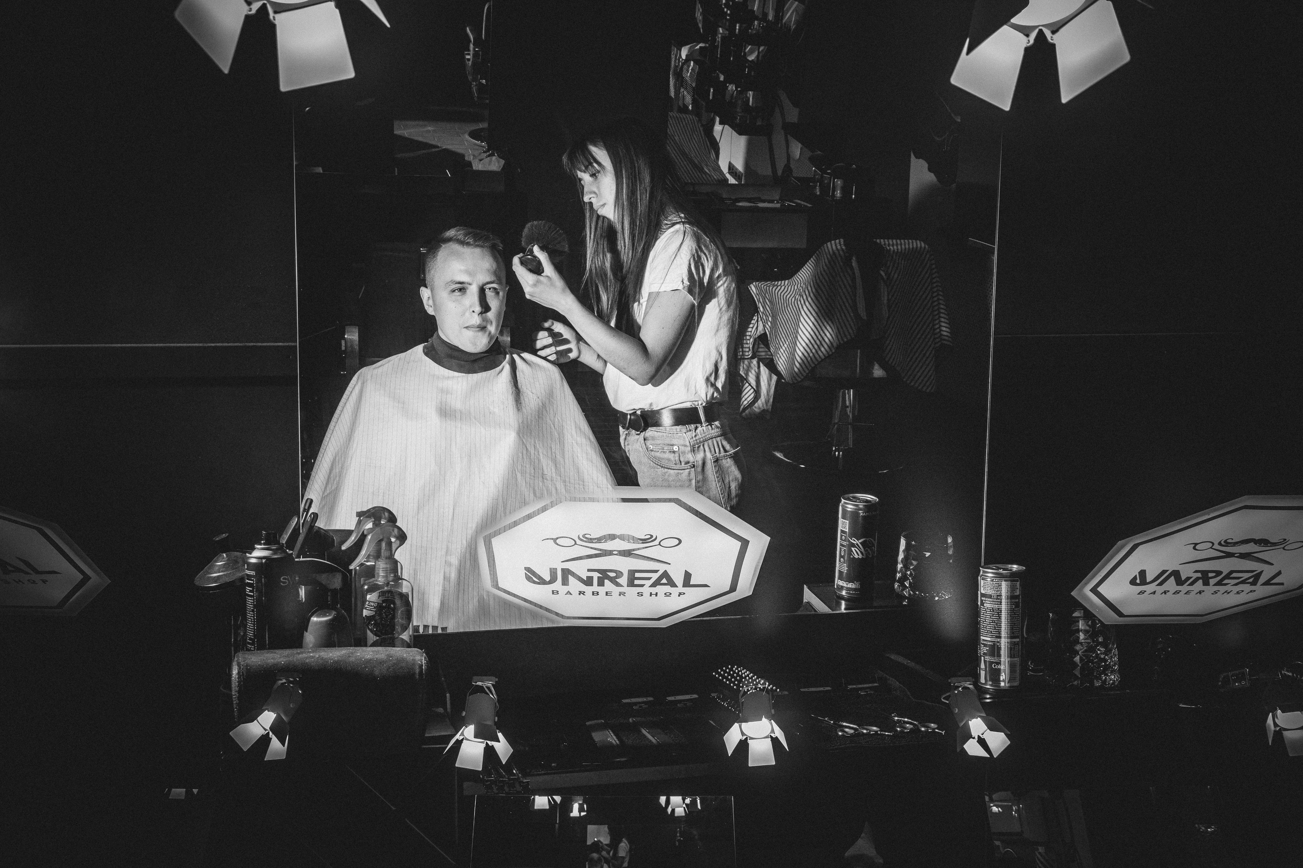 Сандра и Влад. Весільний та сімейний фотограф Станіслав Сисоєв