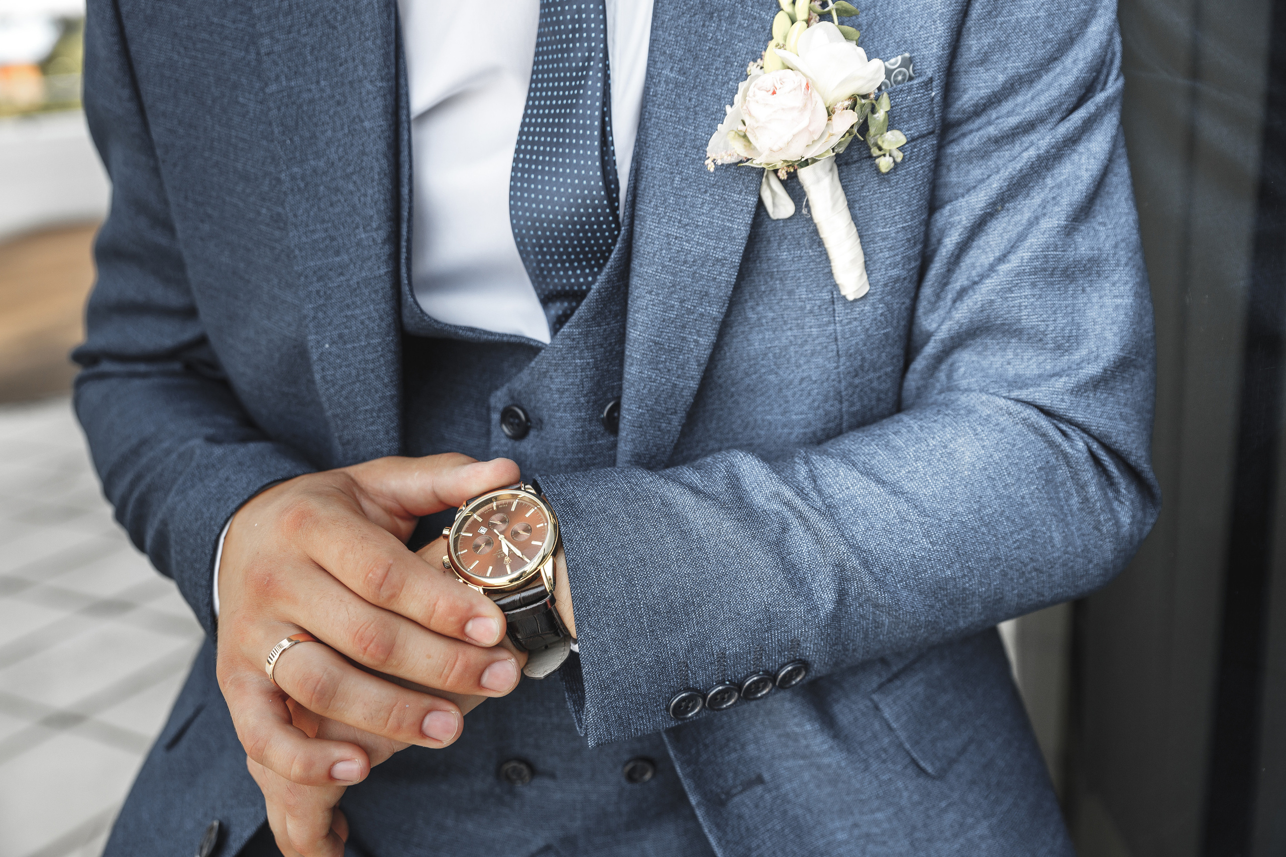 Вика и Валера. Весільний та сімейний фотограф Станіслав Сисоєв