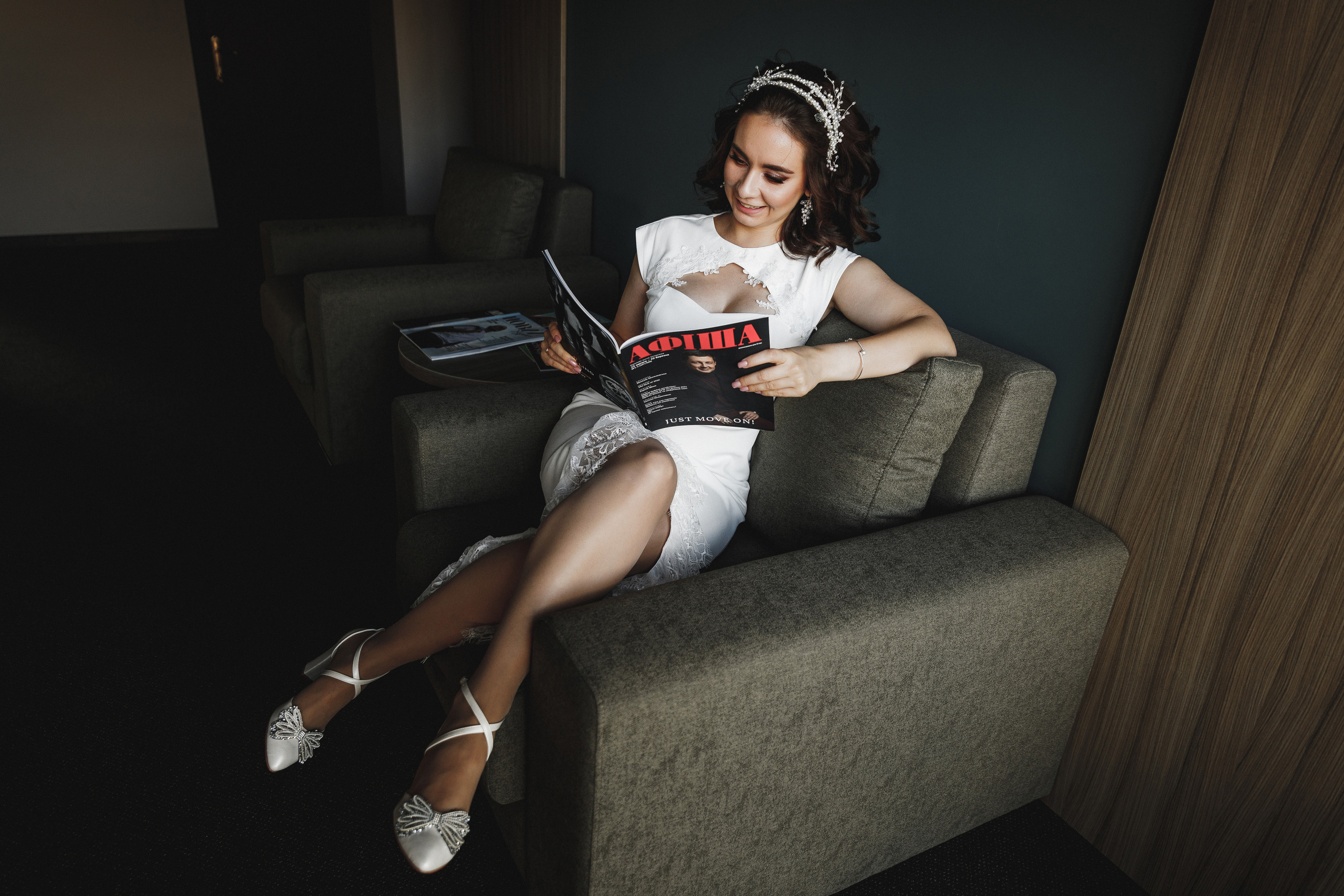 Сандра и Влад. Весільний та сімейний фотограф Станіслав Сисоєв