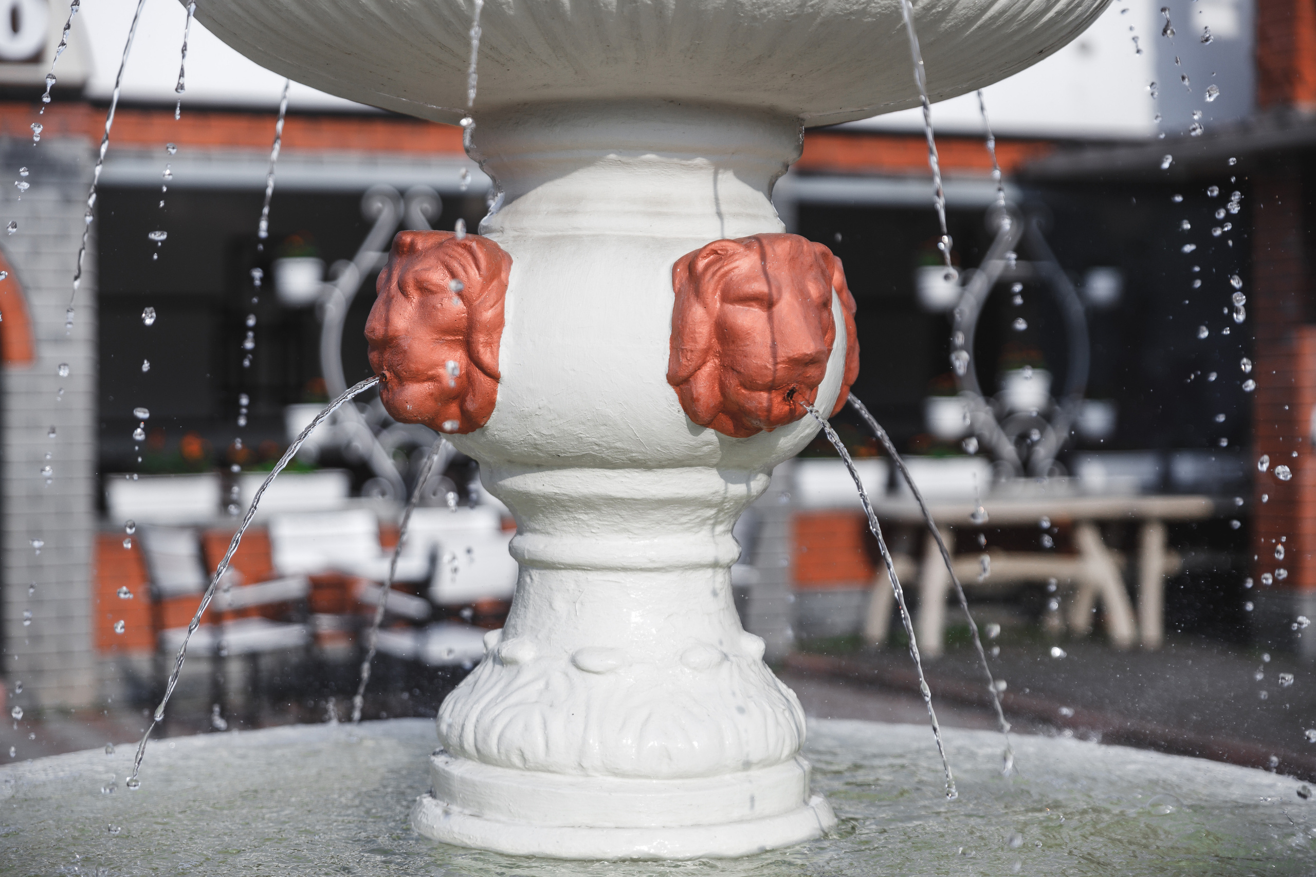 Таня и Игорь. Весільний та сімейний фотограф Станіслав Сисоєв