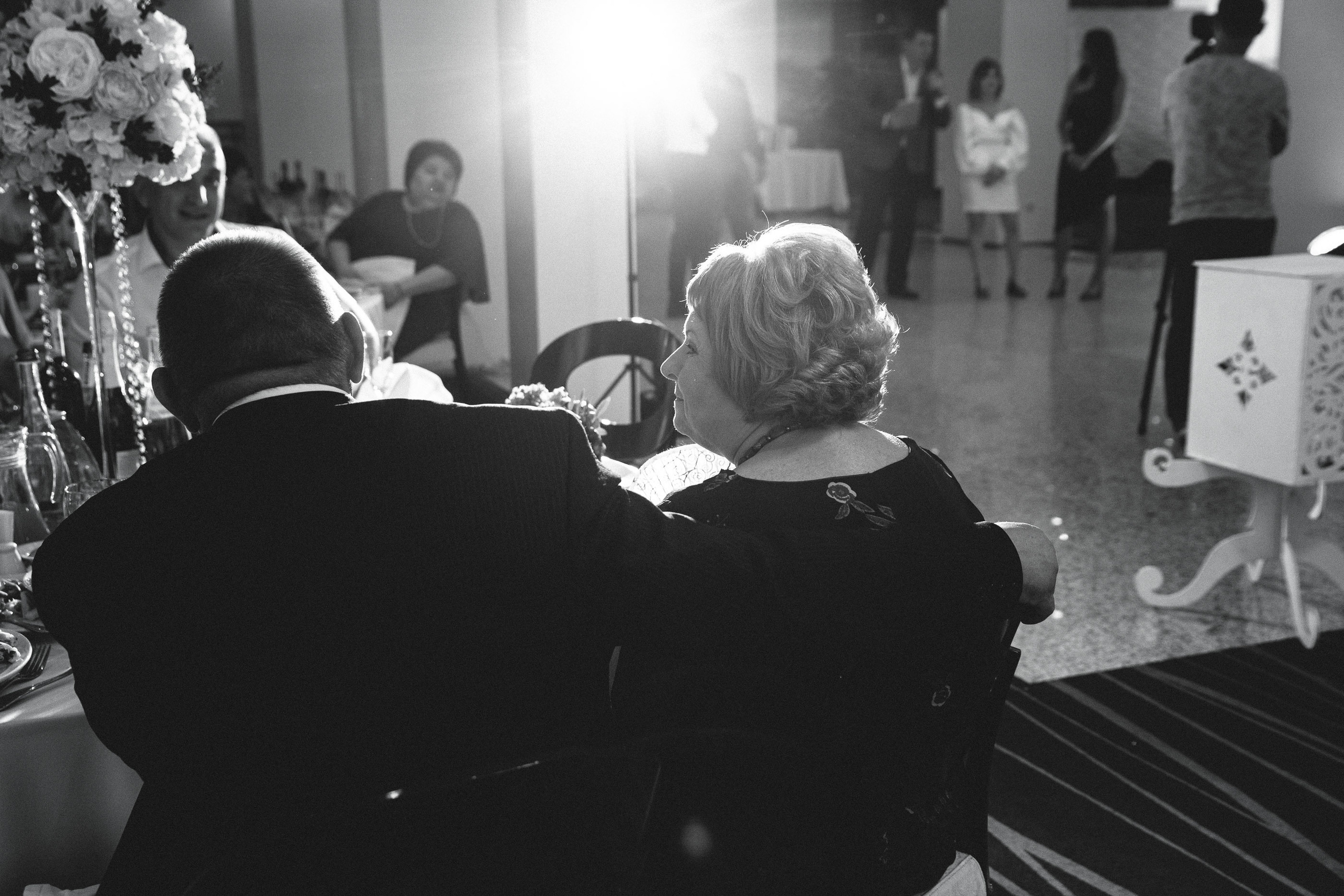 Оля & Данил. Весільний та сімейний фотограф Станіслав Сисоєв