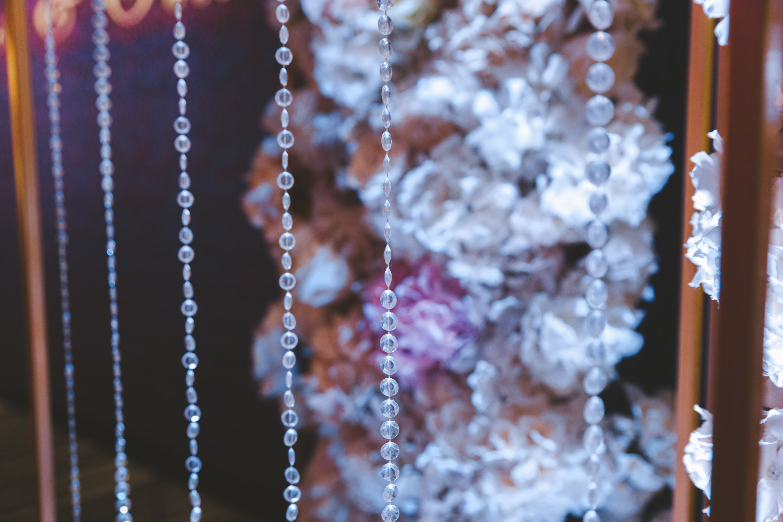 Оля & Данил. Весільний та сімейний фотограф Станіслав Сисоєв