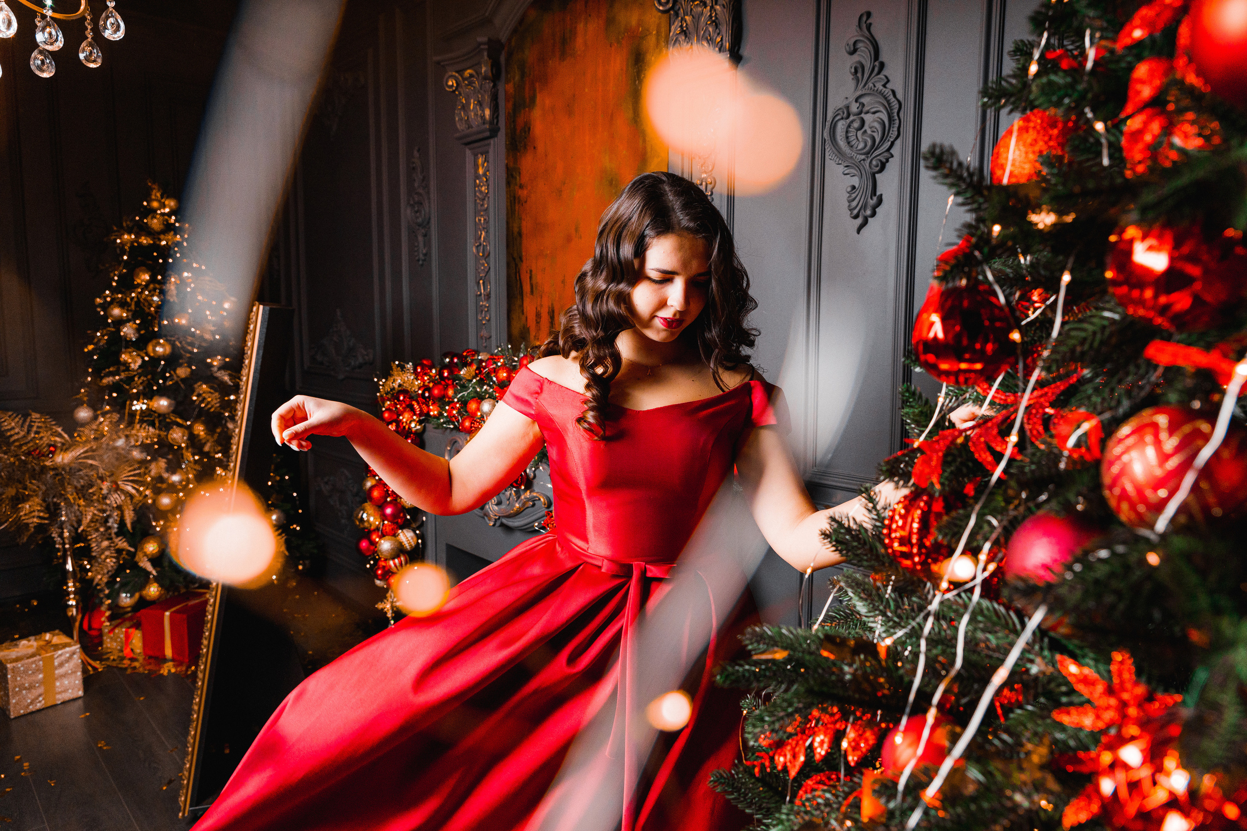 Відгуки. Весільний та сімейний фотограф Станіслав Сисоєв