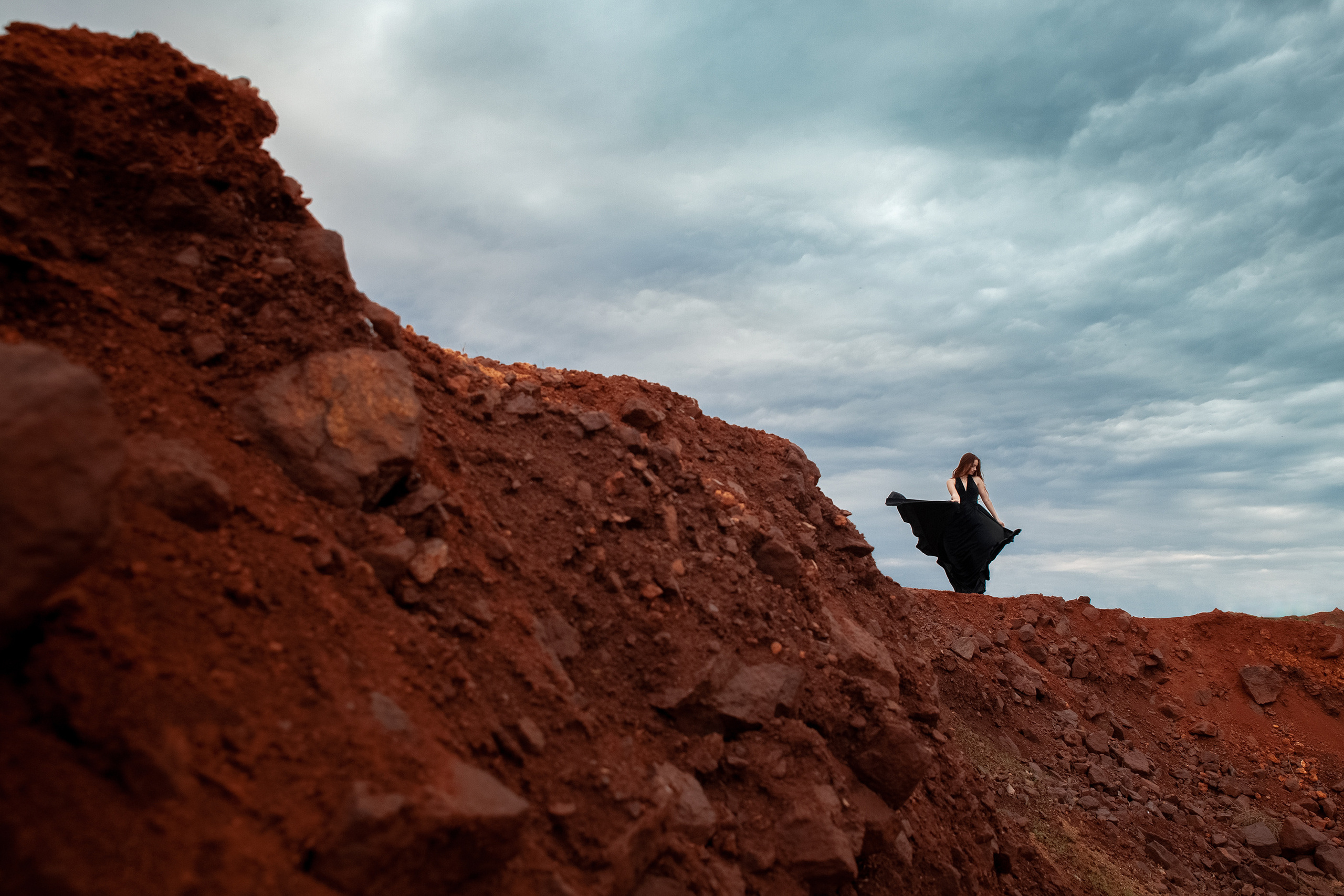 Індивідуальні. Весільний та сімейний фотограф Станіслав Сисоєв