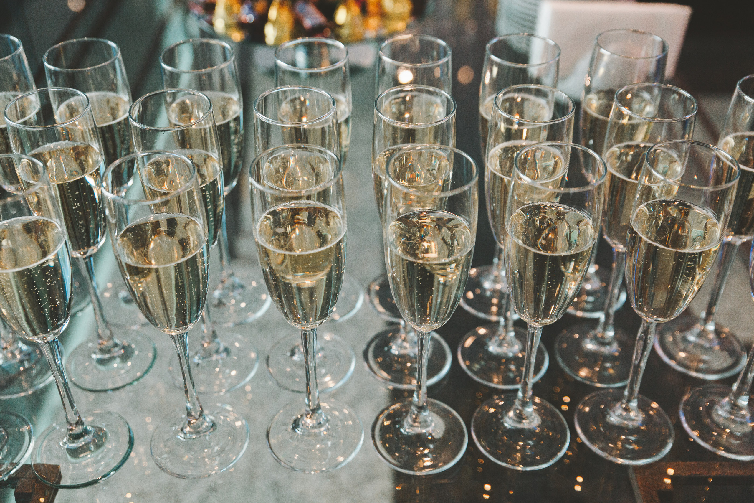 Оля & Данил. Весільний та сімейний фотограф Станіслав Сисоєв