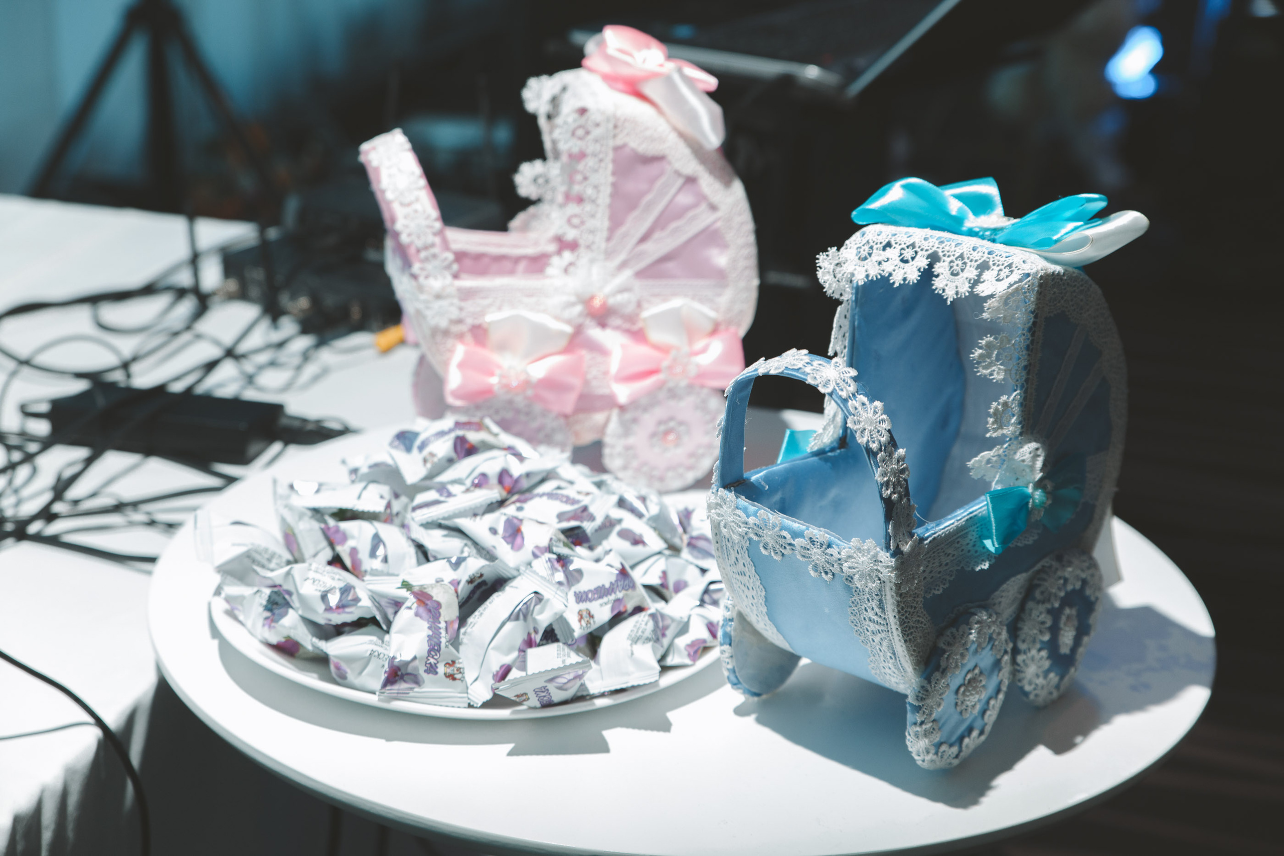 Оля & Данил. Весільний та сімейний фотограф Станіслав Сисоєв