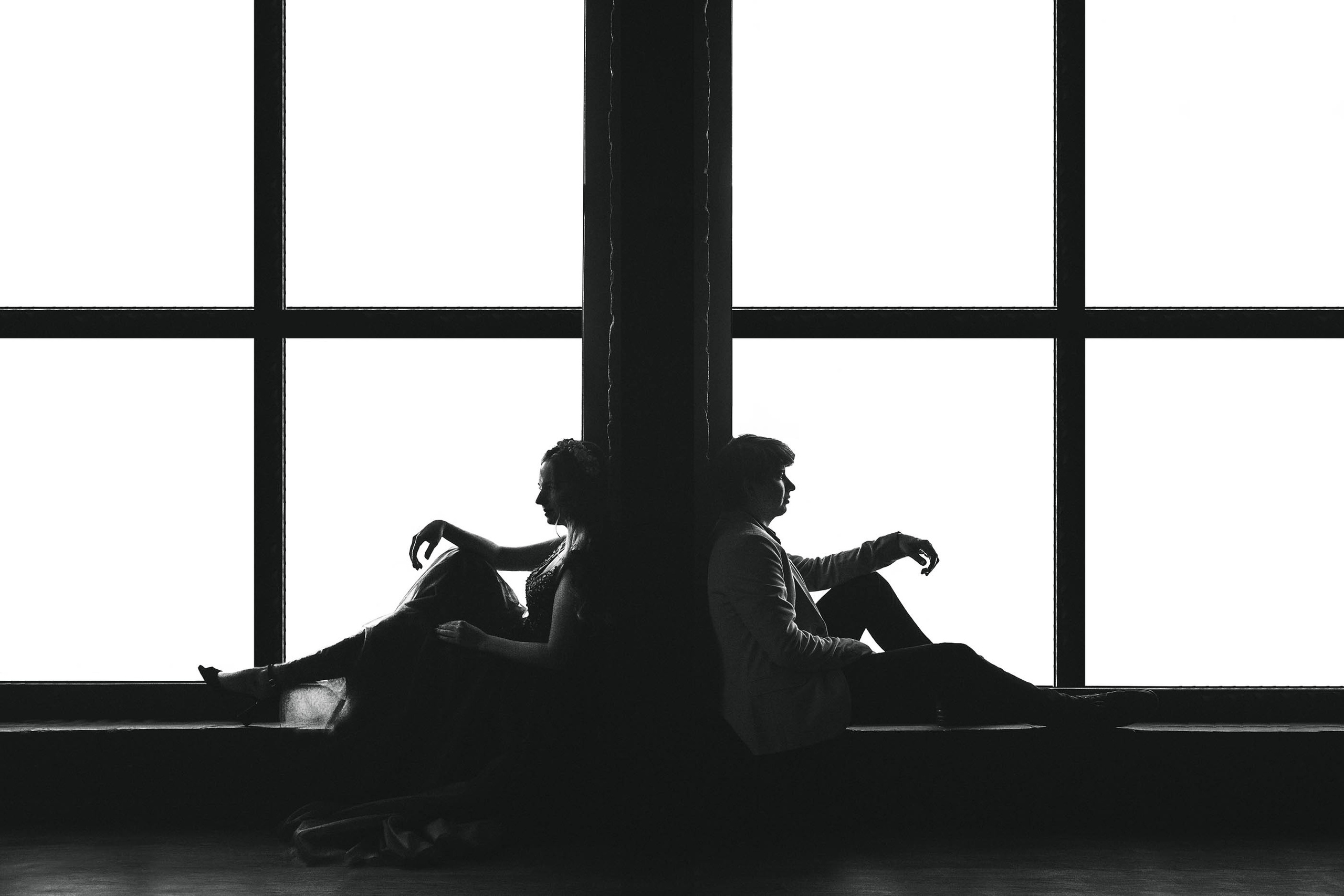 Сімейні та lovestory. Весільний та сімейний фотограф Станіслав Сисоєв