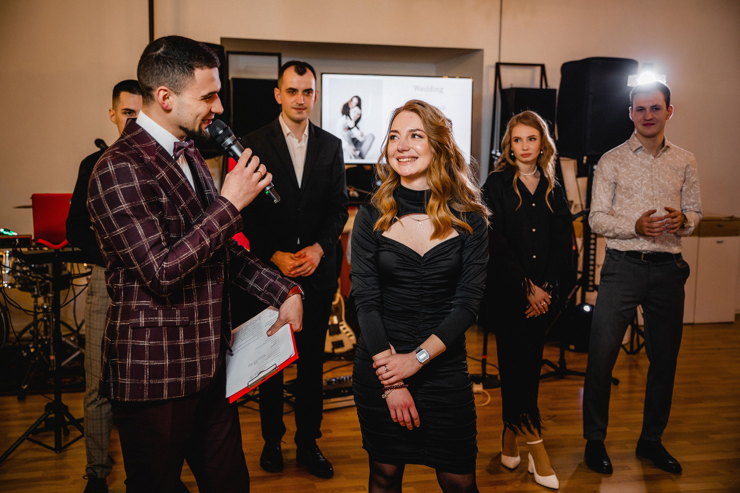 Ирина & Артем. Весільний та сімейний фотограф Станіслав Сисоєв