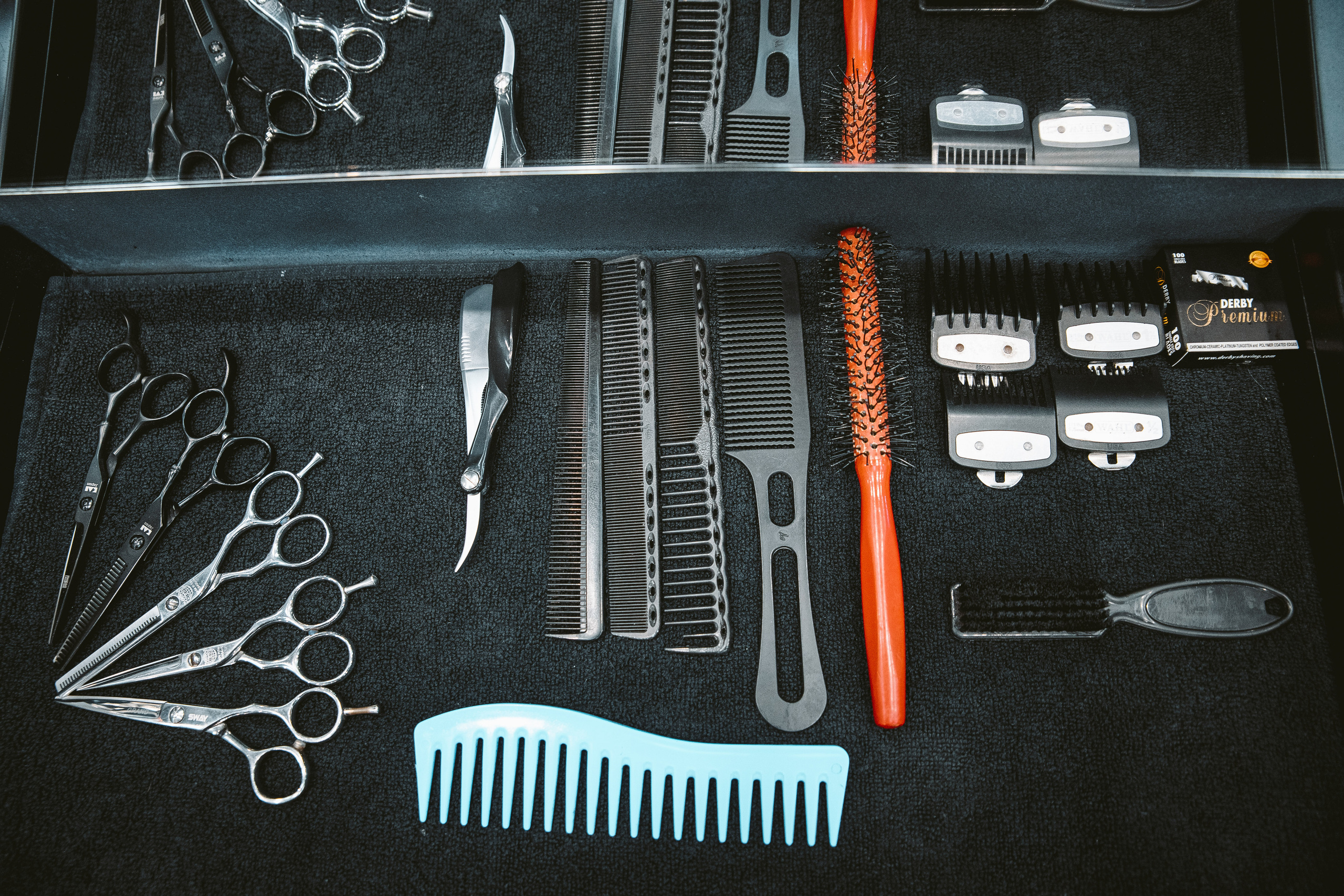 Ильмира и Руслан. Весільний та сімейний фотограф Станіслав Сисоєв