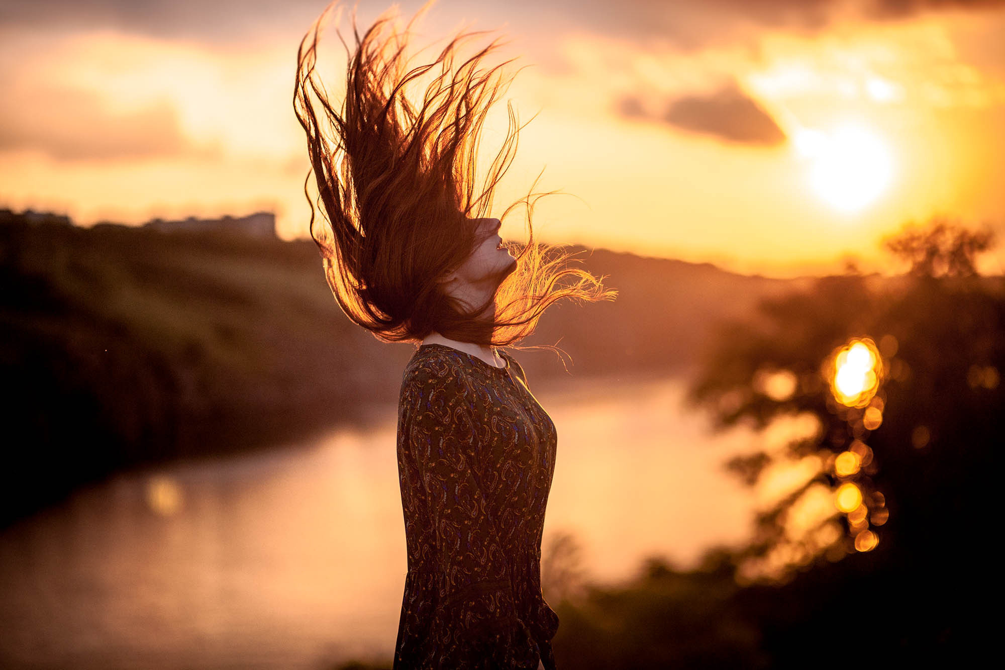 Індивідуальні. Весільний та сімейний фотограф Станіслав Сисоєв