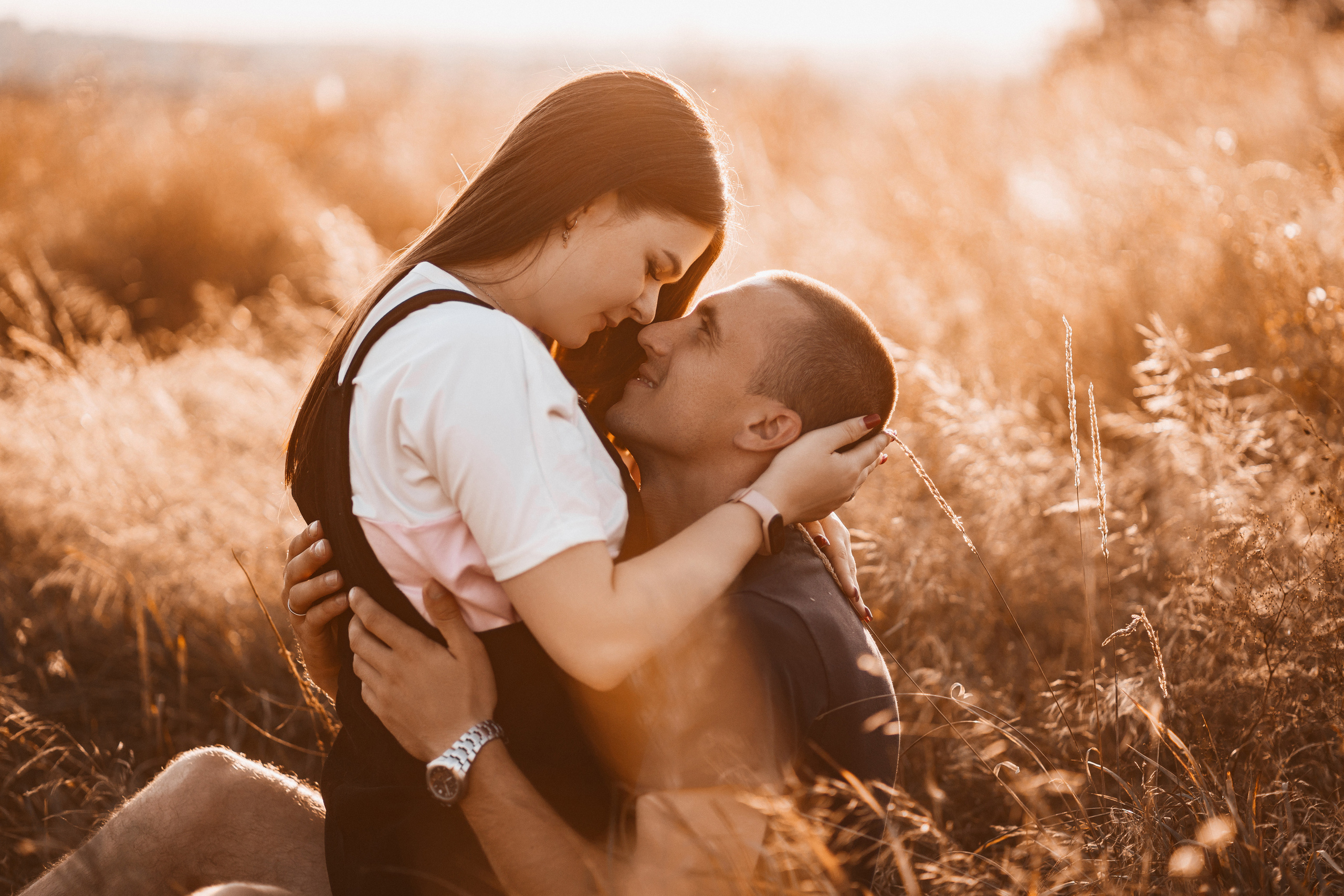 Відгуки. Весільний та сімейний фотограф Станіслав Сисоєв
