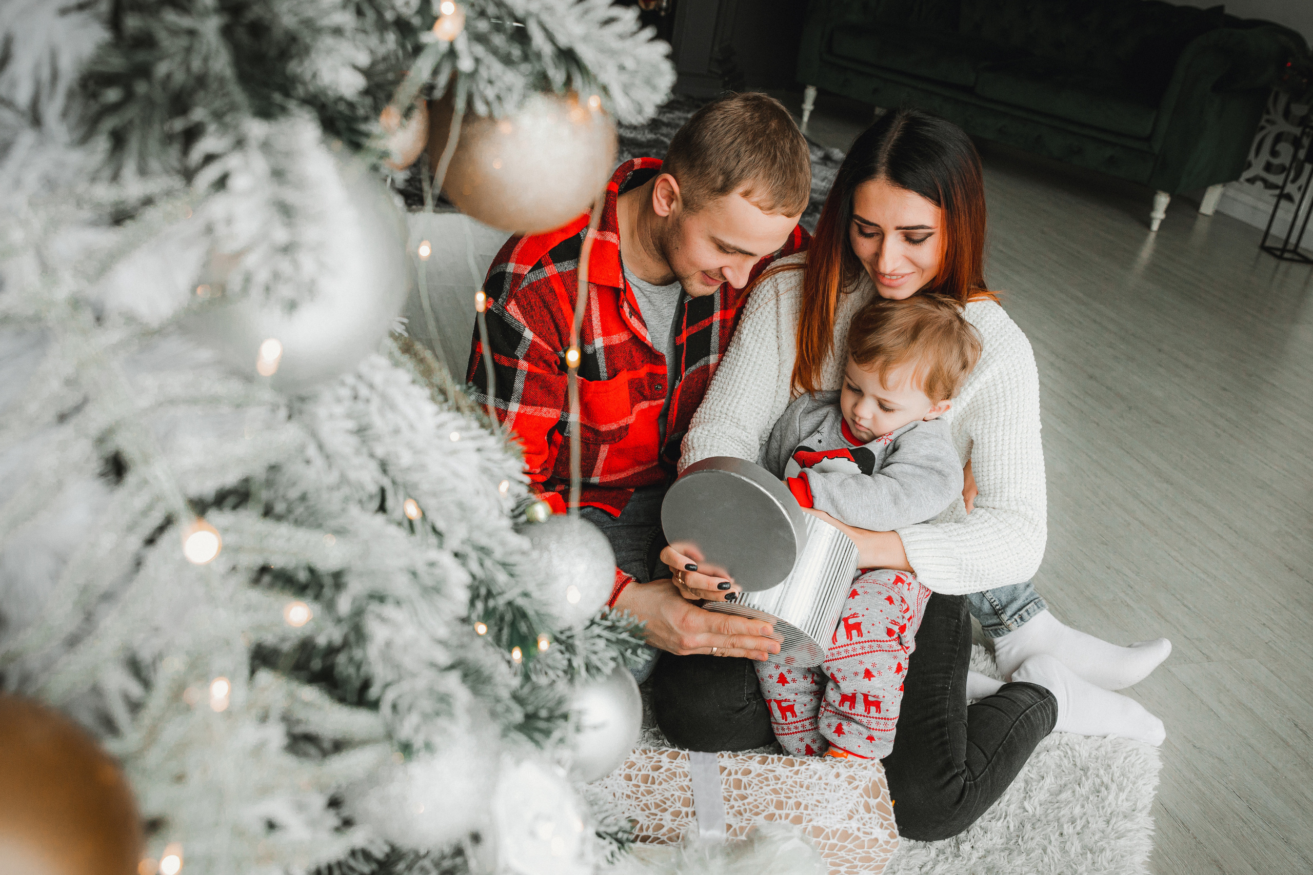 Відгуки. Весільний та сімейний фотограф Станіслав Сисоєв