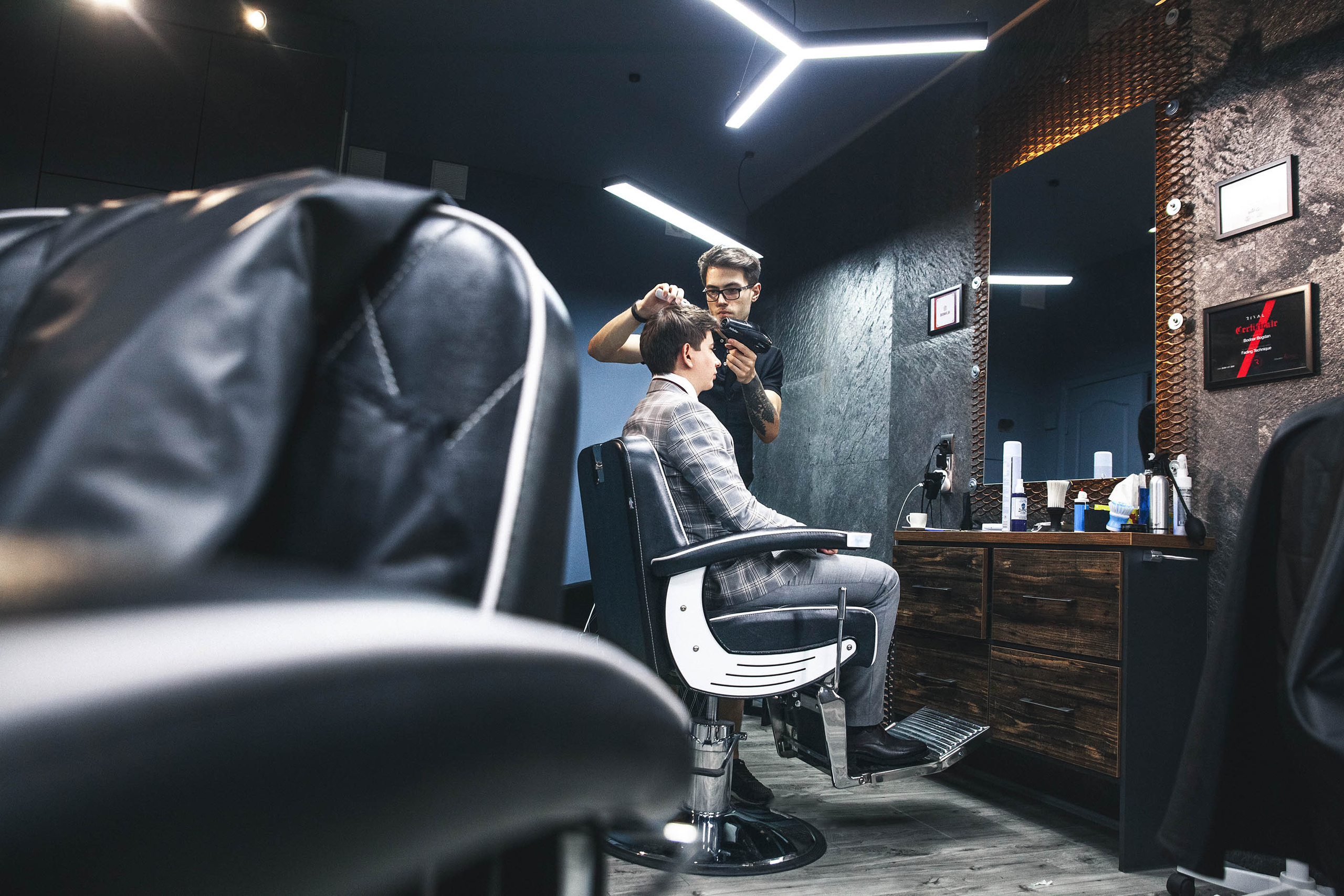 Кирилл & Люда. Весільний та сімейний фотограф Станіслав Сисоєв