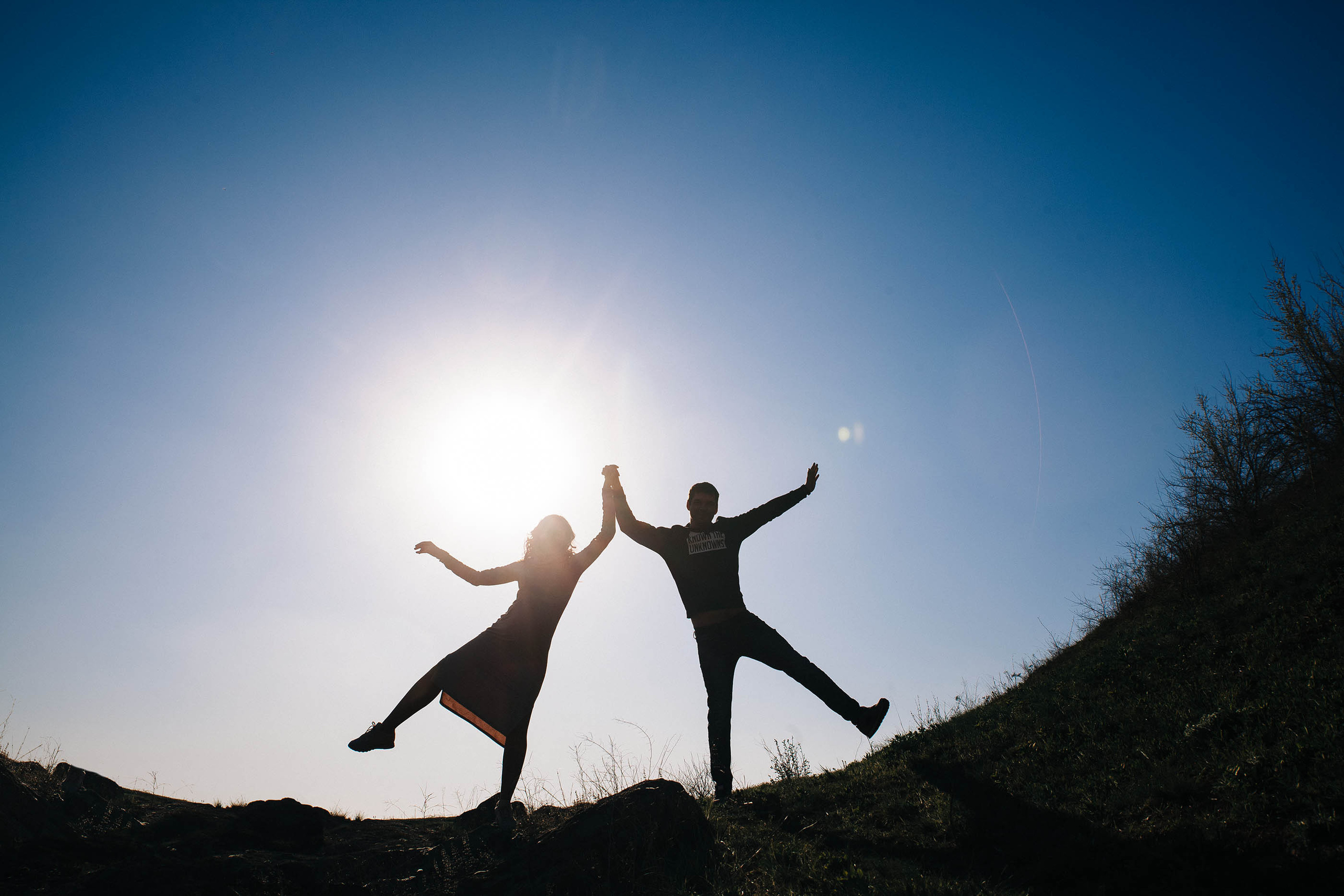 Сімейні та lovestory. Весільний та сімейний фотограф Станіслав Сисоєв