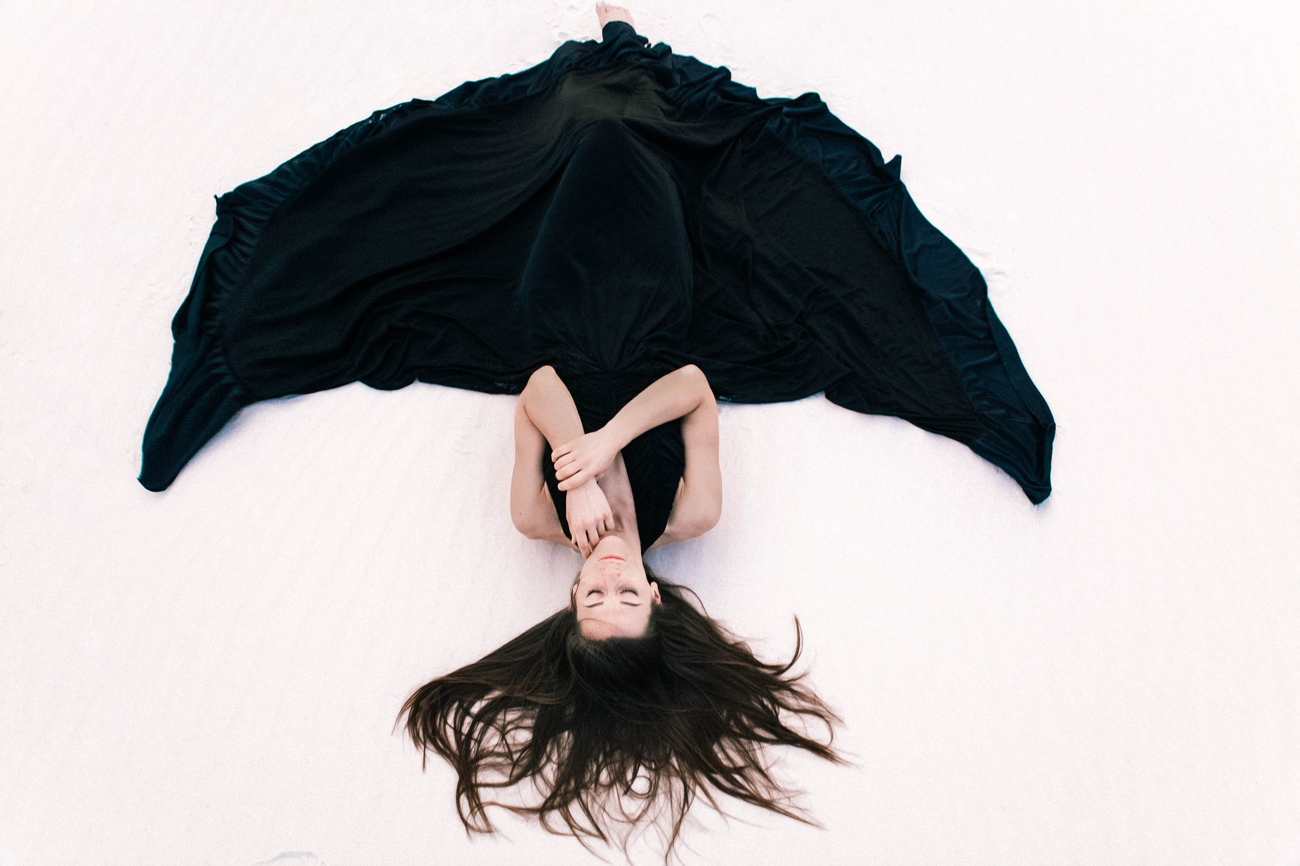 Індивідуальні. Весільний та сімейний фотограф Станіслав Сисоєв