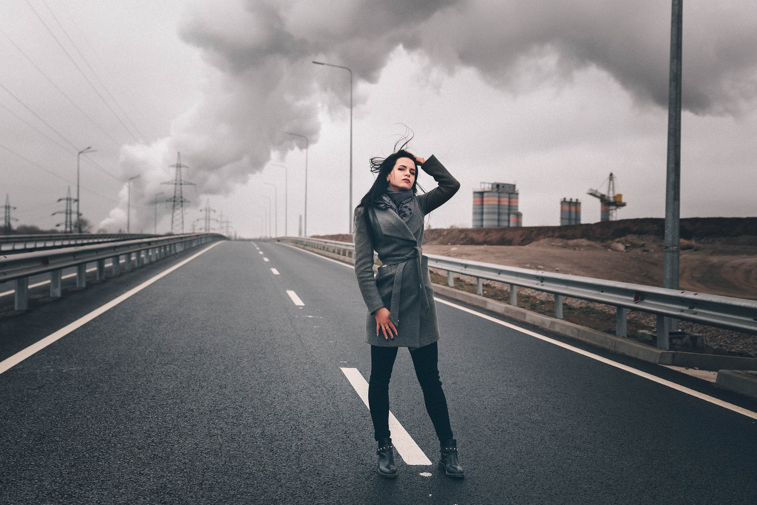 Індивідуальні. Весільний та сімейний фотограф Станіслав Сисоєв