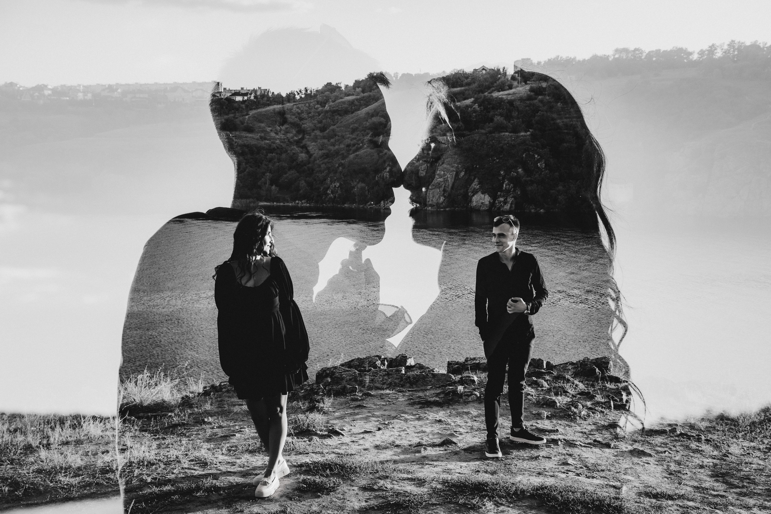 Відгуки. Весільний та сімейний фотограф Станіслав Сисоєв