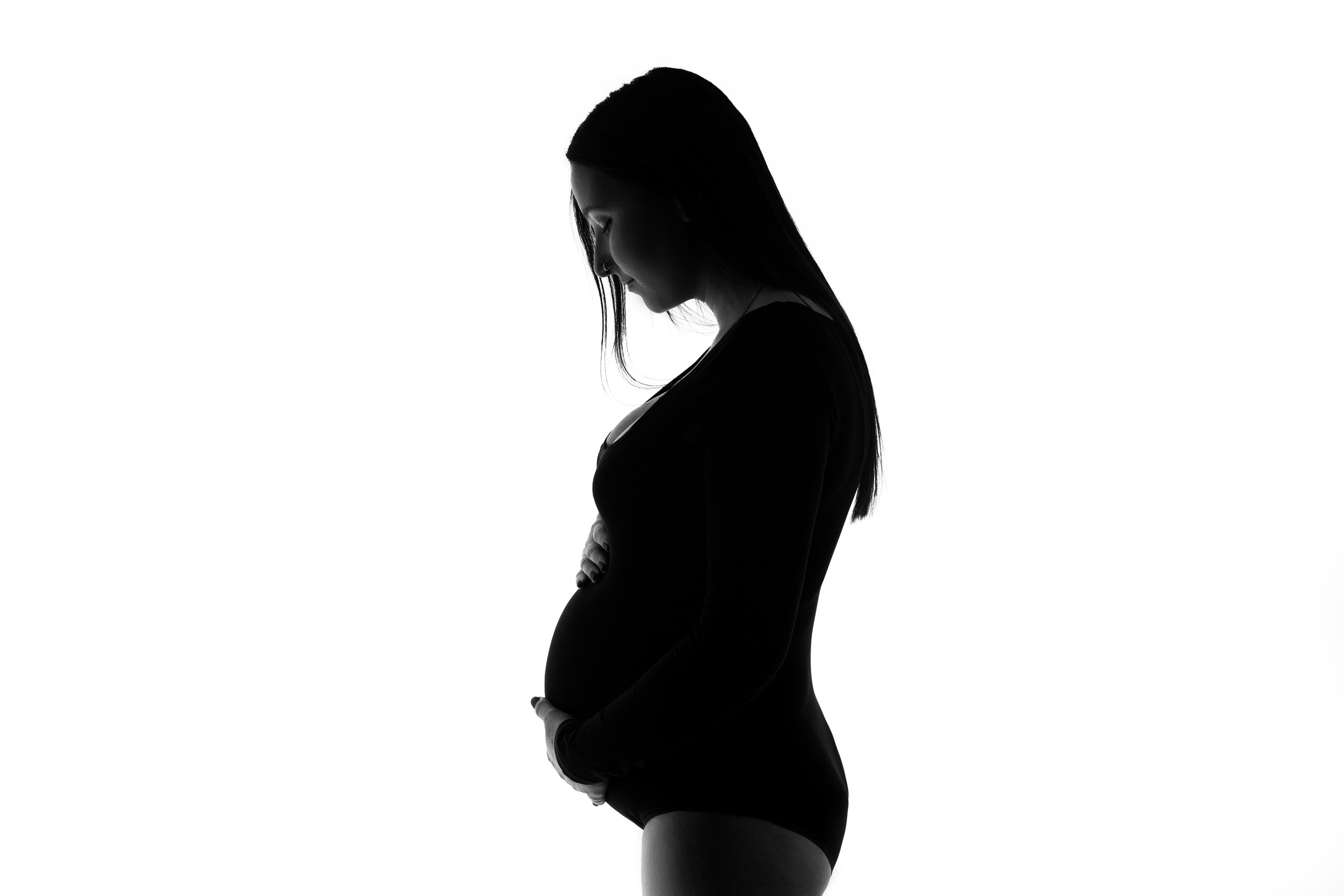 Відгуки. Весільний та сімейний фотограф Станіслав Сисоєв