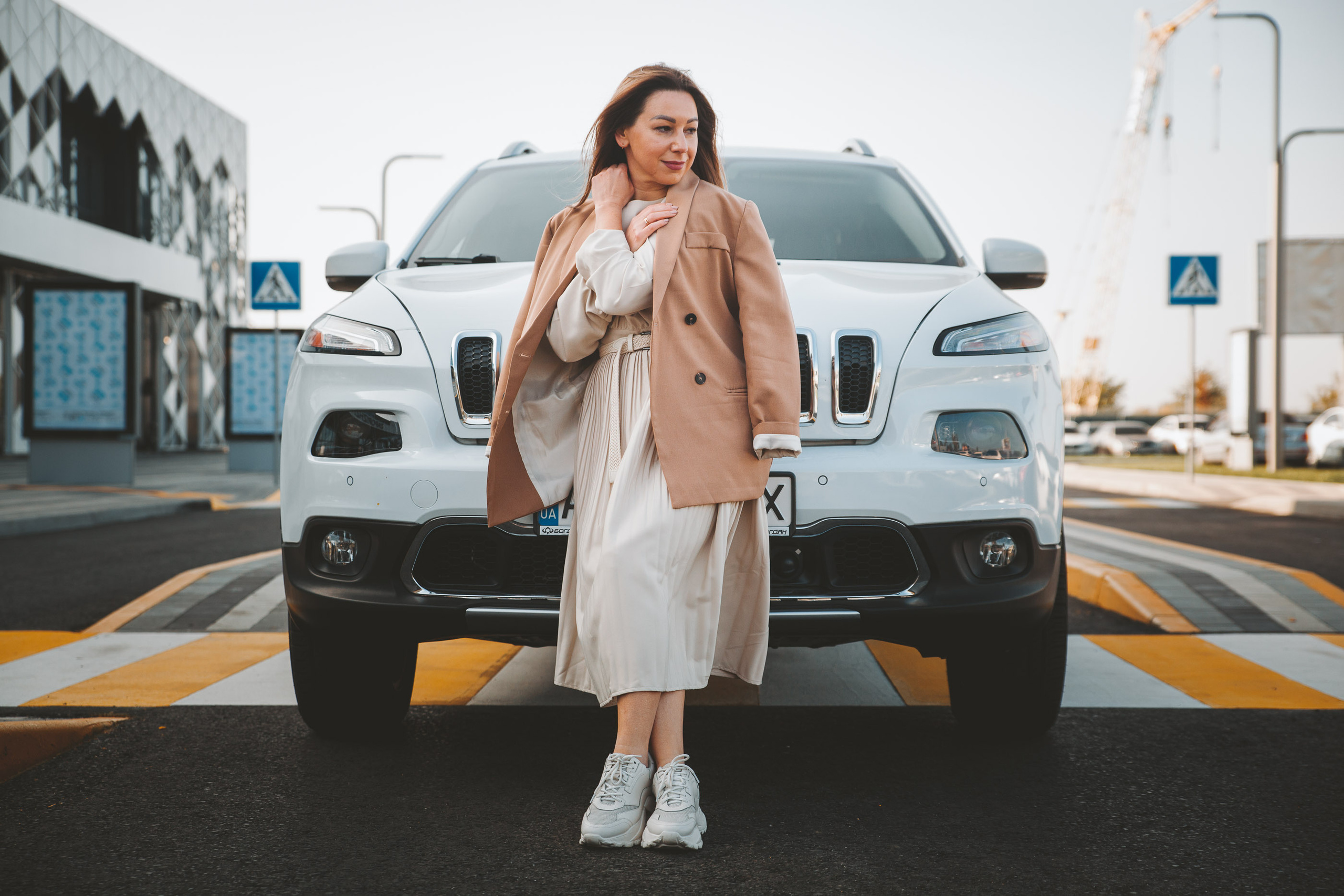 Сімейні та lovestory. Весільний та сімейний фотограф Станіслав Сисоєв