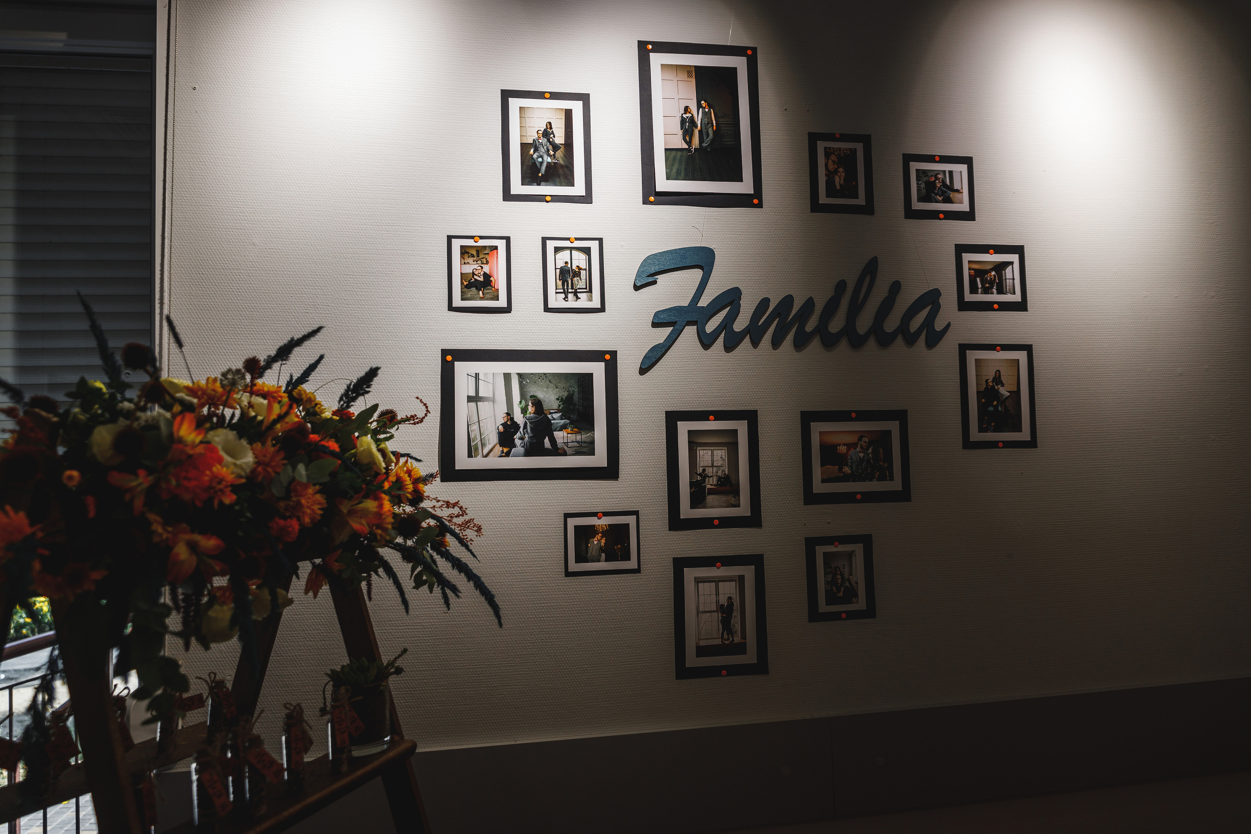 Олег и Евгения. Весільний та сімейний фотограф Станіслав Сисоєв