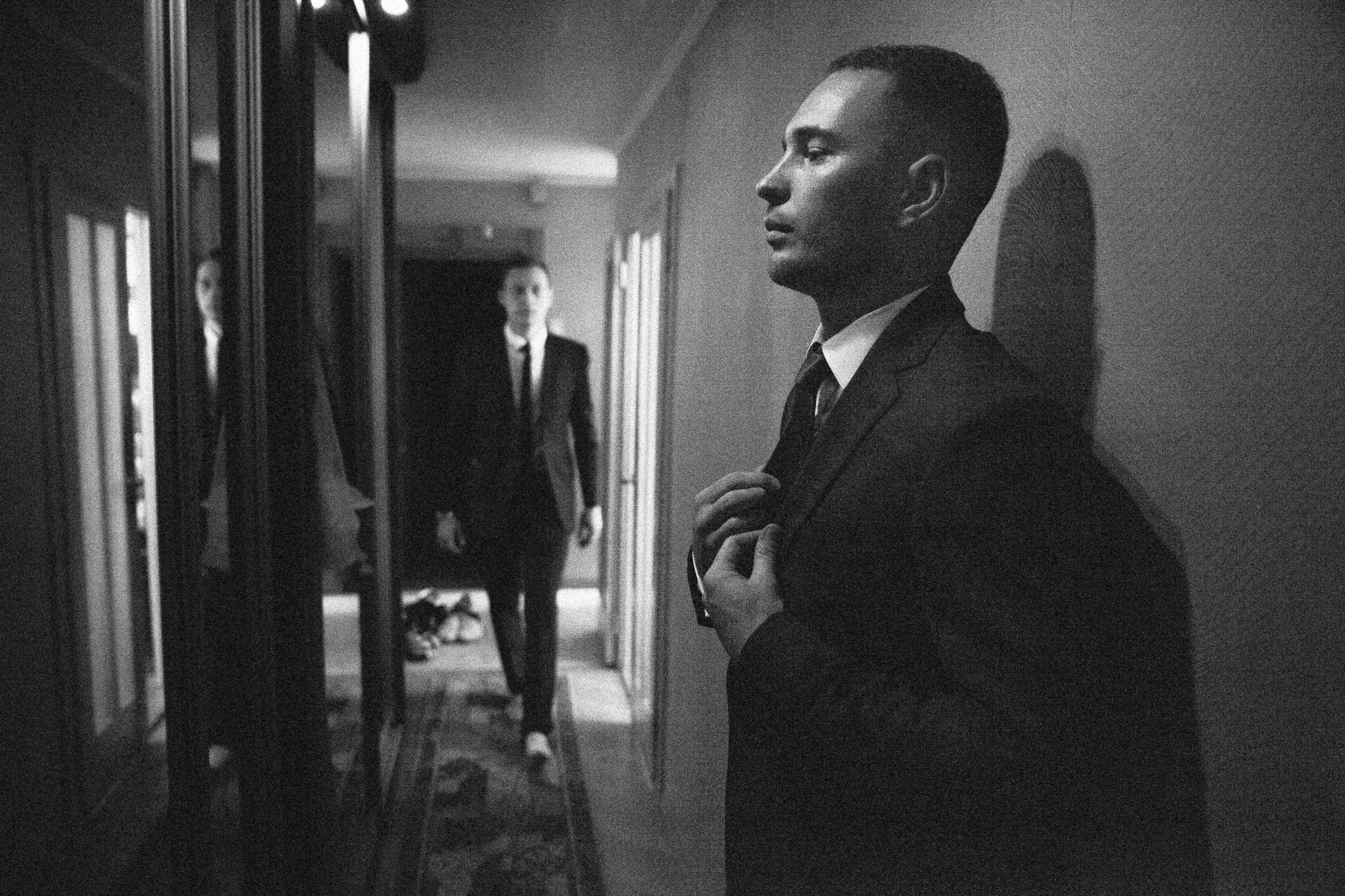 Александр & Кристина. Весільний та сімейний фотограф Станіслав Сисоєв