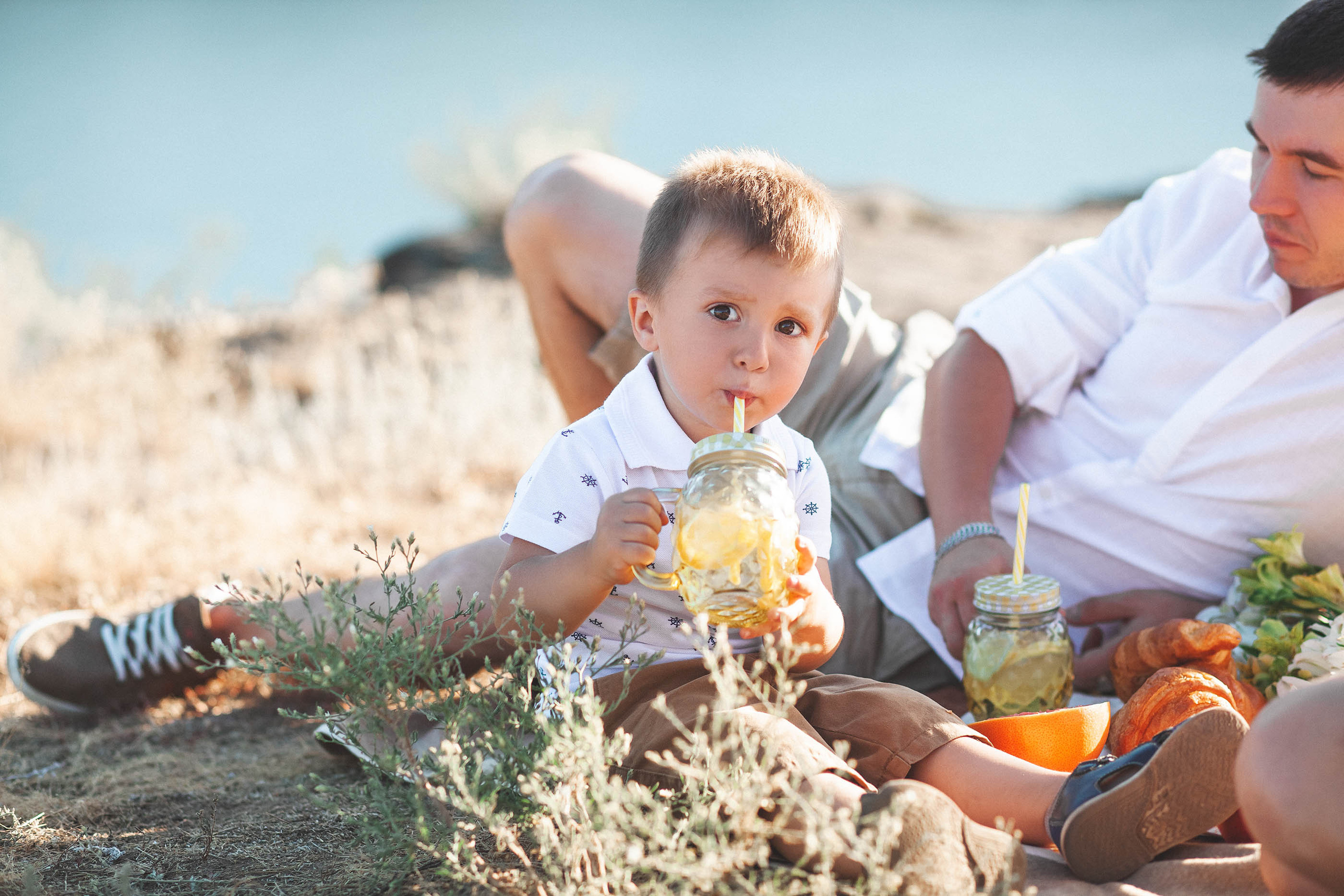 Сімейні та lovestory. Весільний та сімейний фотограф Станіслав Сисоєв