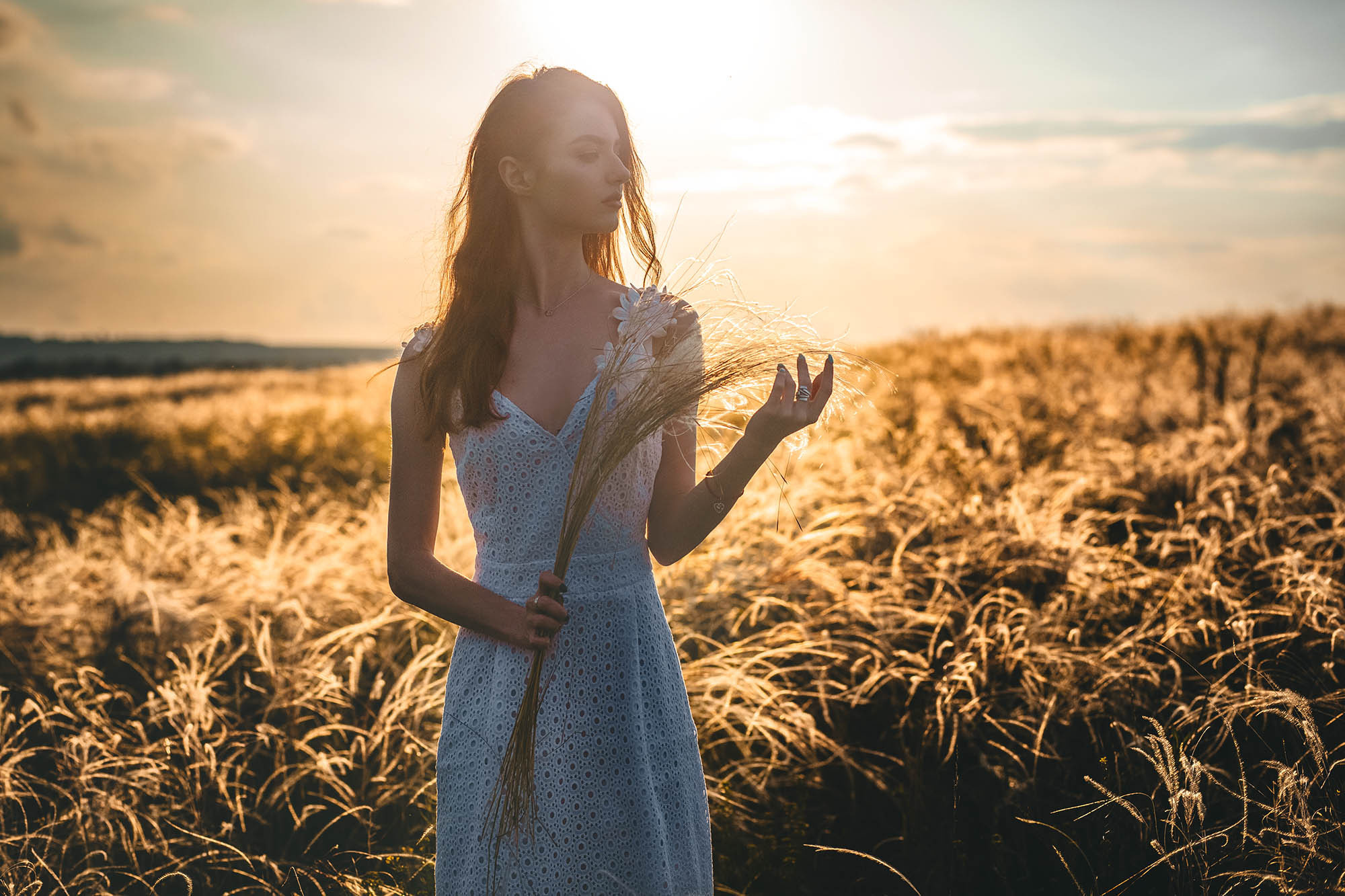 Індивідуальні. Весільний та сімейний фотограф Станіслав Сисоєв