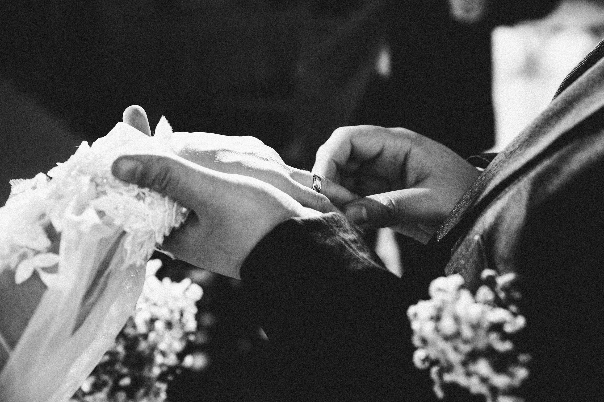 Відгуки. Весільний та сімейний фотограф Станіслав Сисоєв