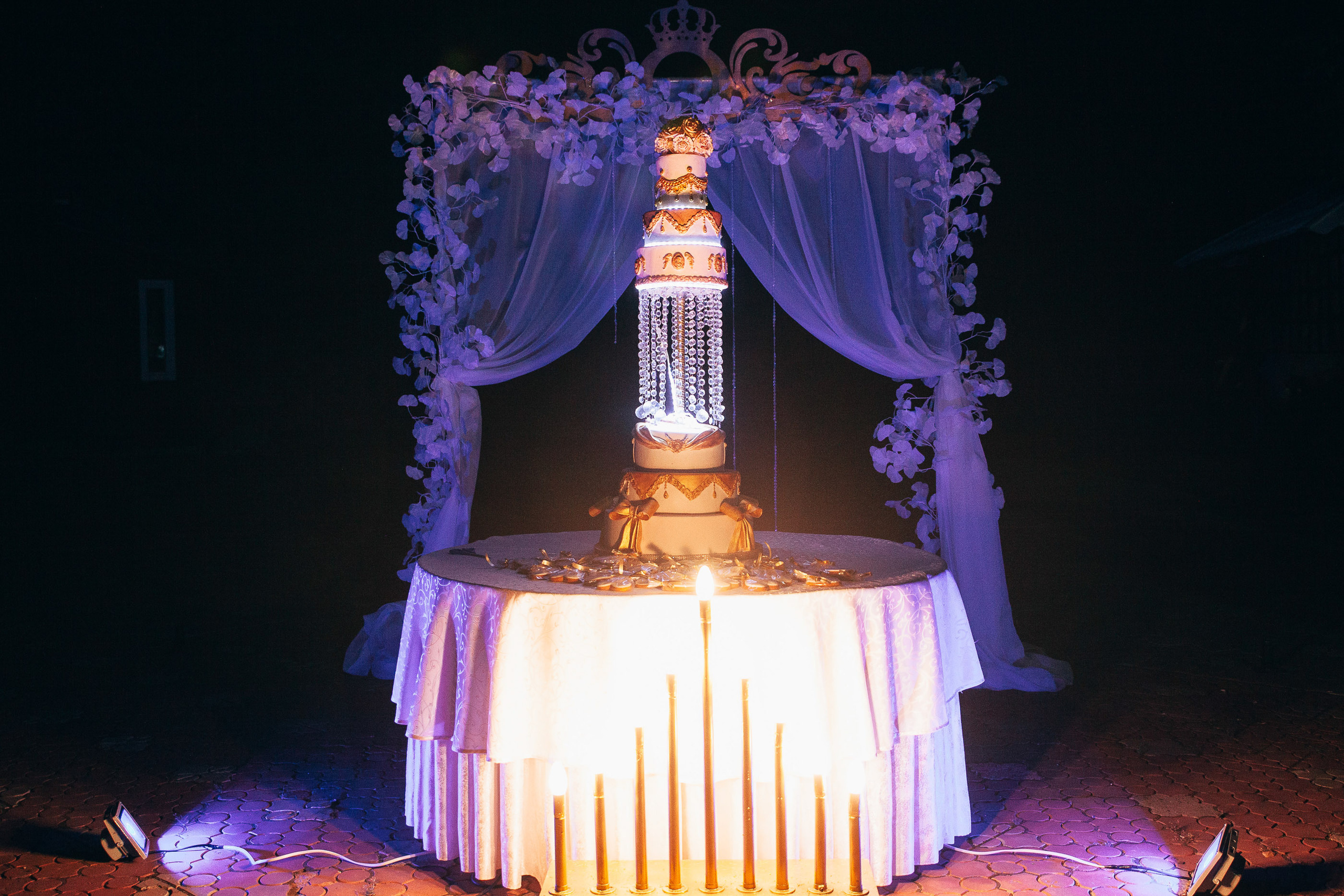 Александр & Кристина. Весільний та сімейний фотограф Станіслав Сисоєв