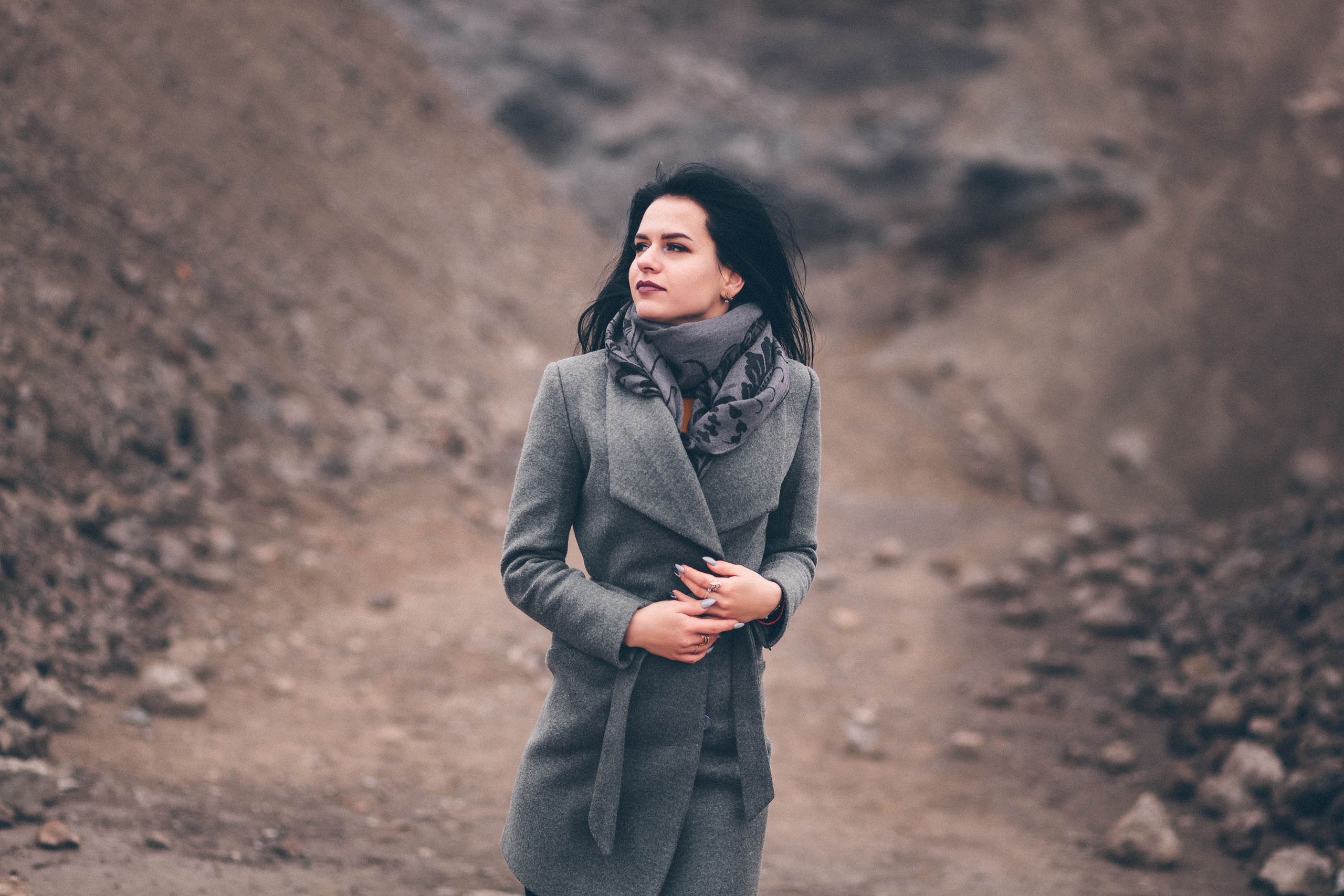 Індивідуальні. Весільний та сімейний фотограф Станіслав Сисоєв