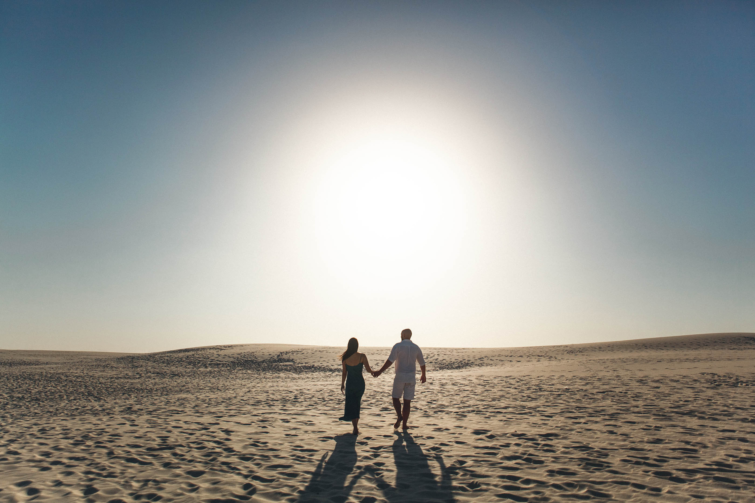 Сімейні та lovestory. Весільний та сімейний фотограф Станіслав Сисоєв