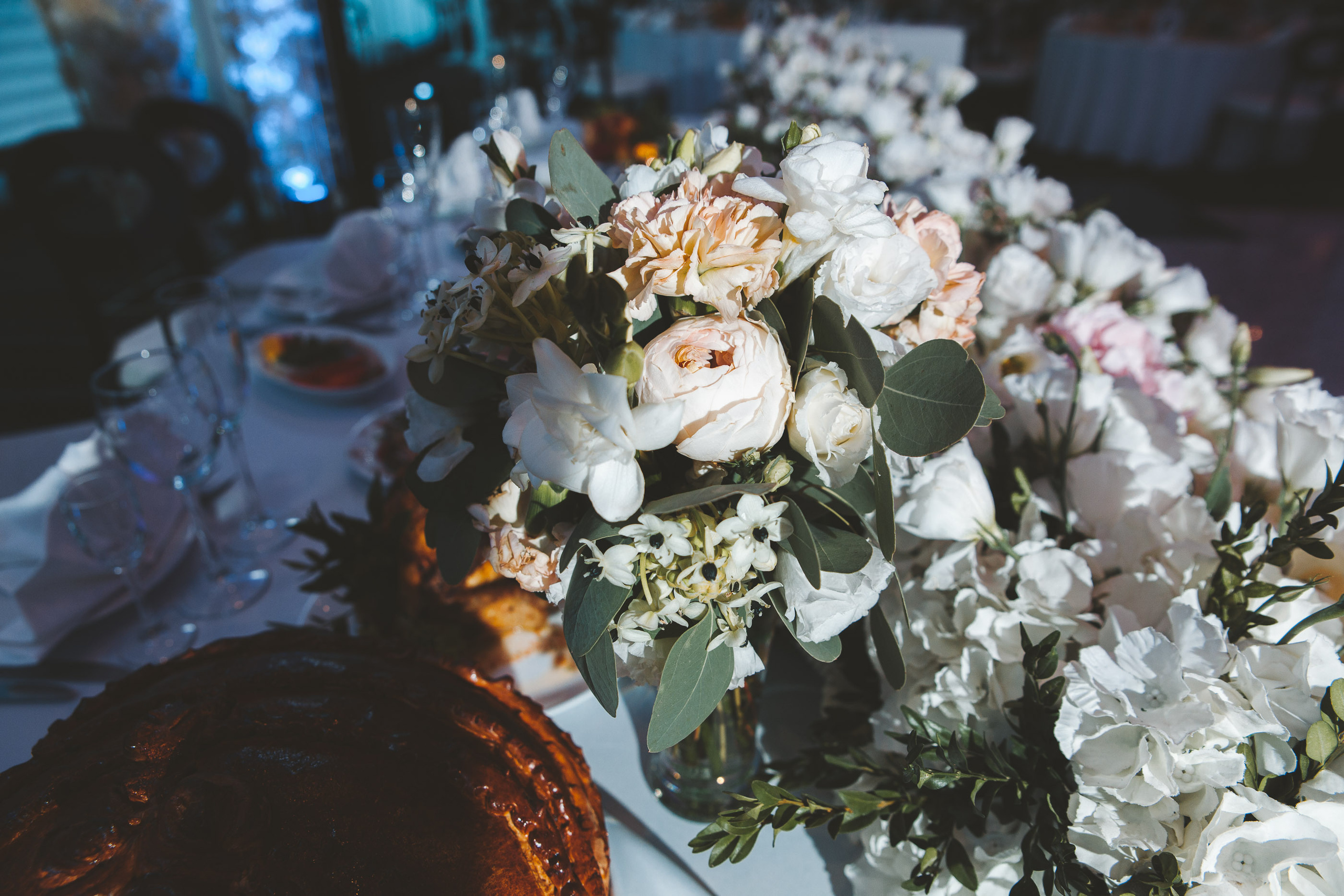 Оля & Данил. Весільний та сімейний фотограф Станіслав Сисоєв