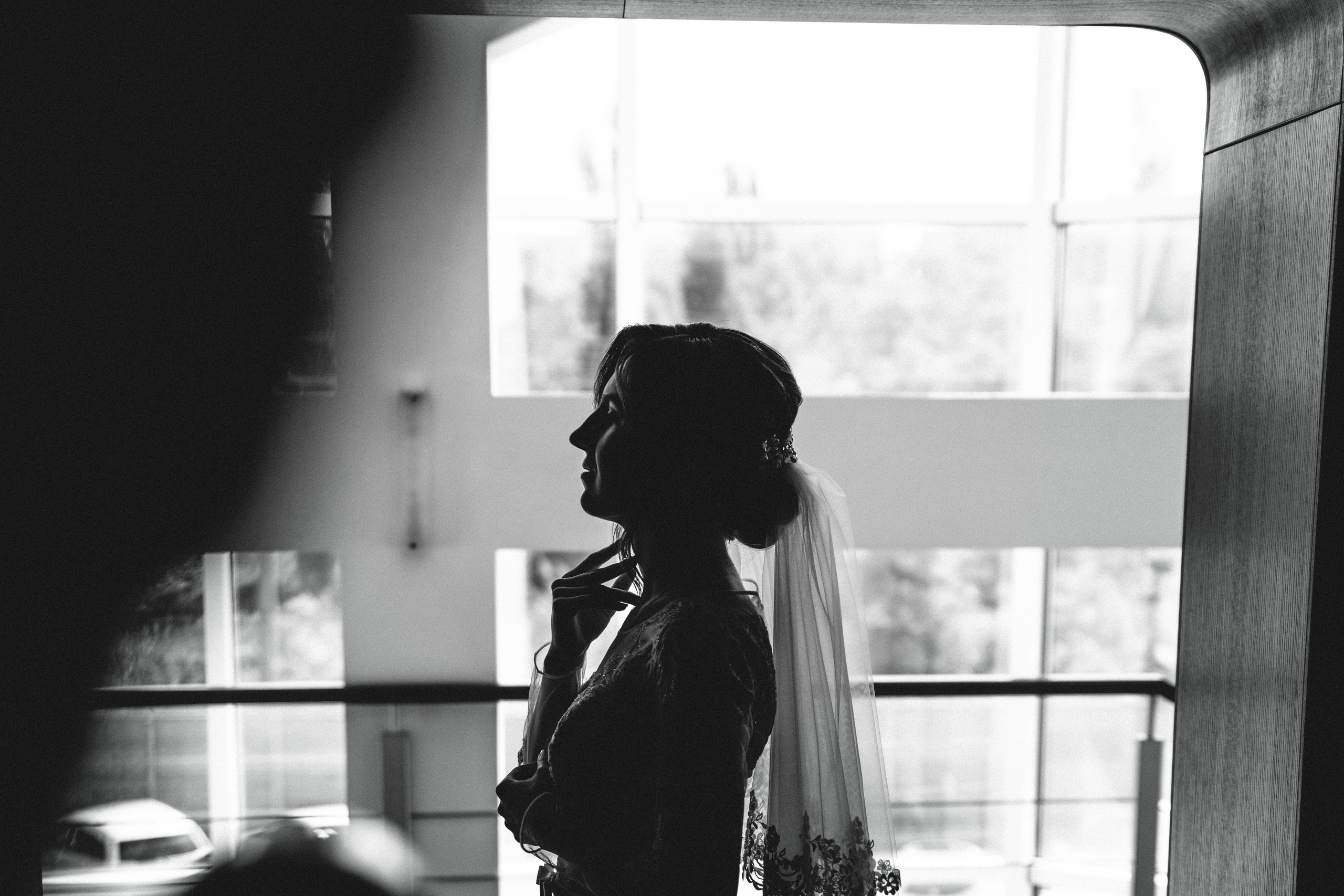 Эдуард и Евгения. Весільний та сімейний фотограф Станіслав Сисоєв