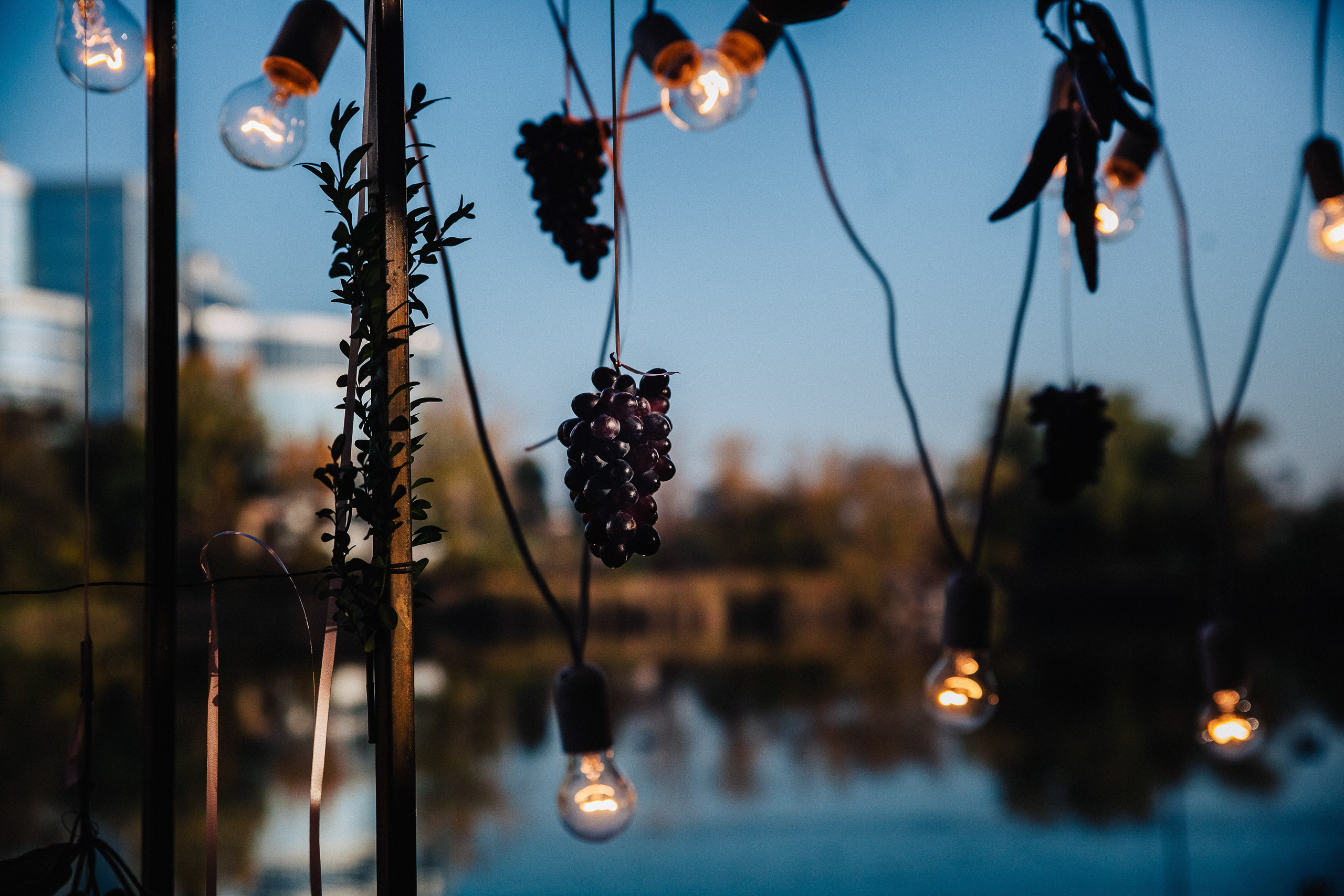 Евгений & Юлия. Весільний та сімейний фотограф Станіслав Сисоєв