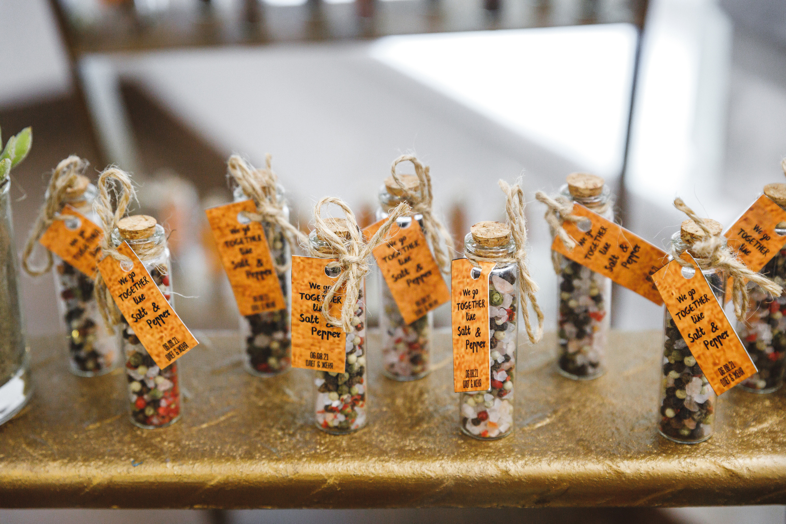 Олег и Евгения. Весільний та сімейний фотограф Станіслав Сисоєв