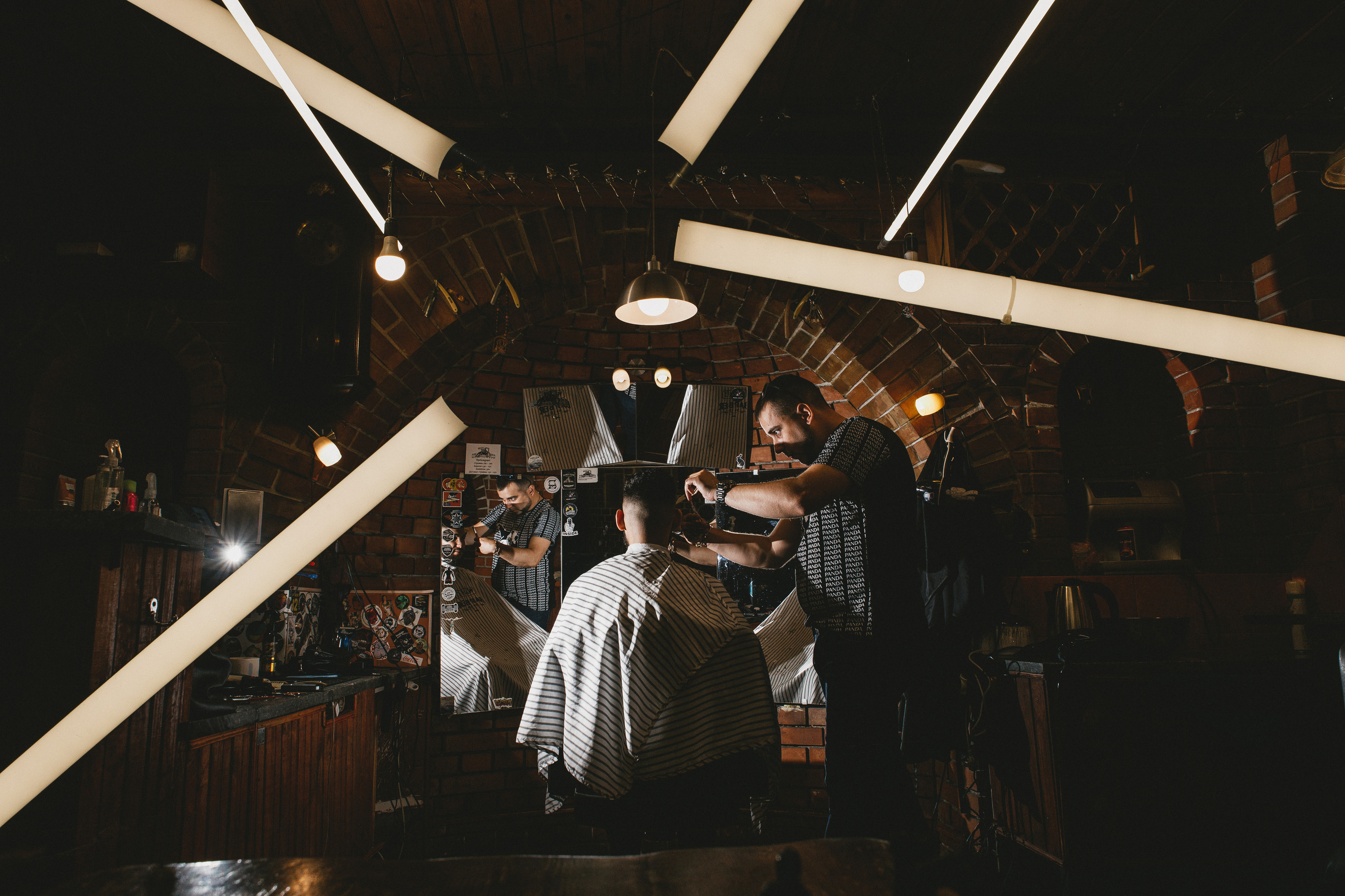 Відгуки. Весільний та сімейний фотограф Станіслав Сисоєв