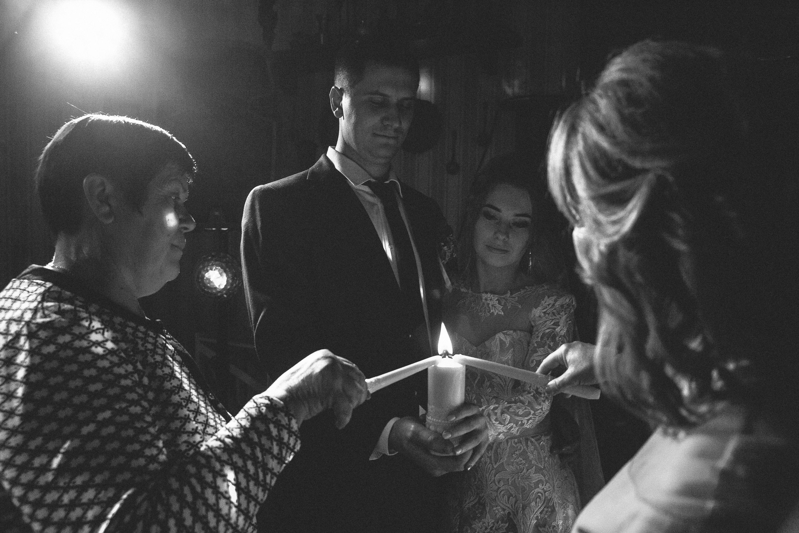 Евгений & Юлия. Весільний та сімейний фотограф Станіслав Сисоєв