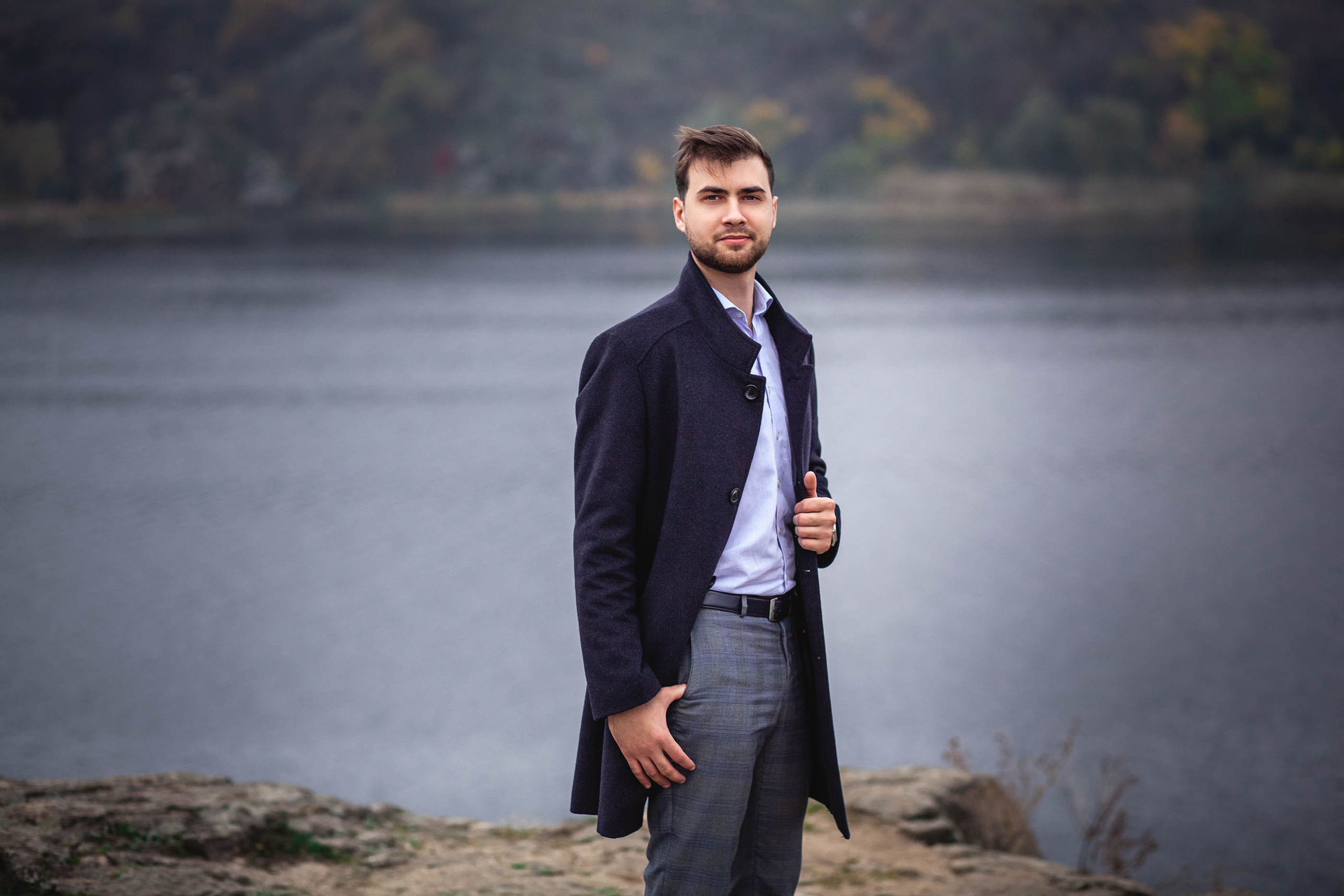 Сімейні та lovestory. Весільний та сімейний фотограф Станіслав Сисоєв