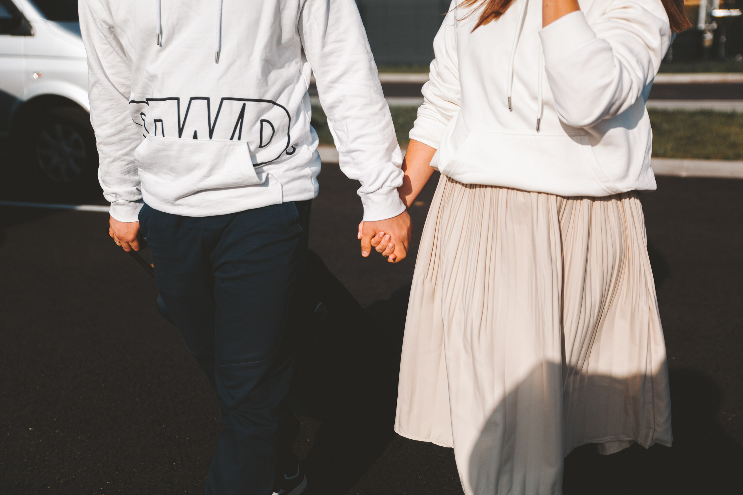 Сімейні та lovestory. Весільний та сімейний фотограф Станіслав Сисоєв