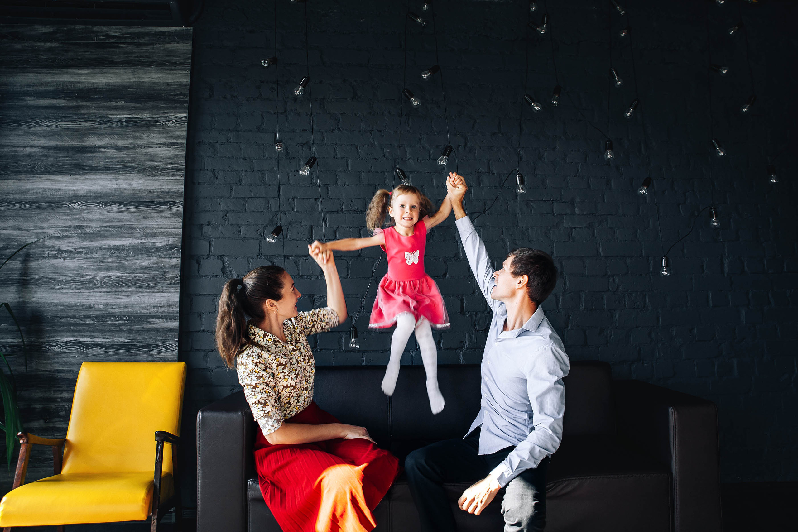 Сімейні та lovestory. Весільний та сімейний фотограф Станіслав Сисоєв