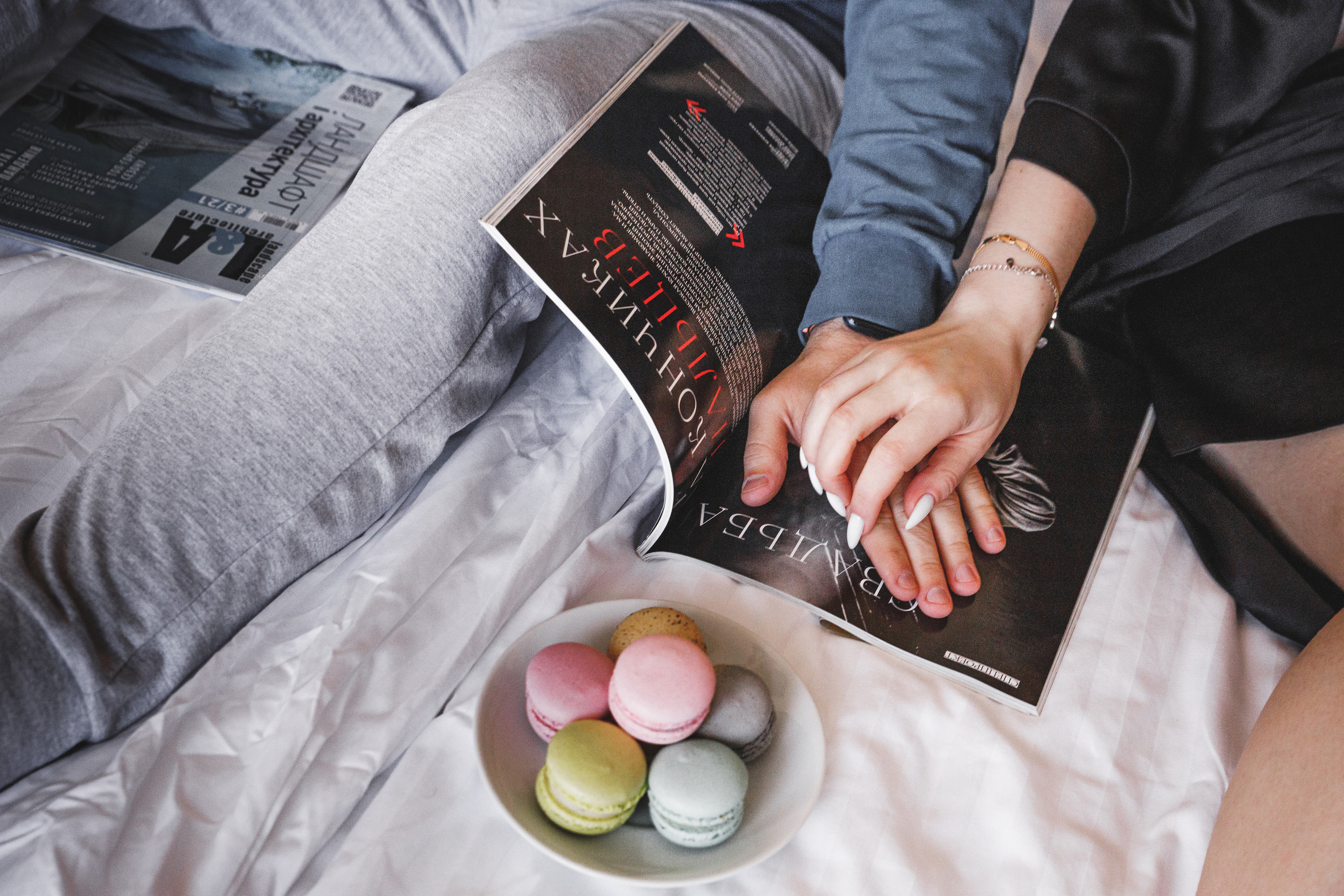 Женя и Марина. Весільний та сімейний фотограф Станіслав Сисоєв