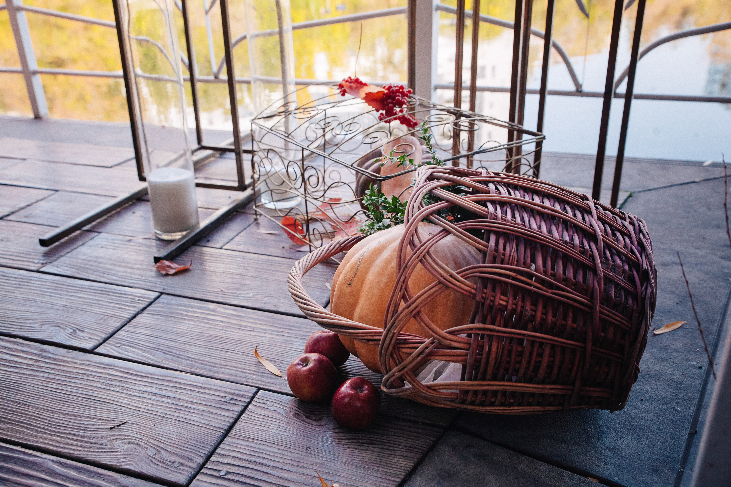 Евгений & Юлия. Весільний та сімейний фотограф Станіслав Сисоєв