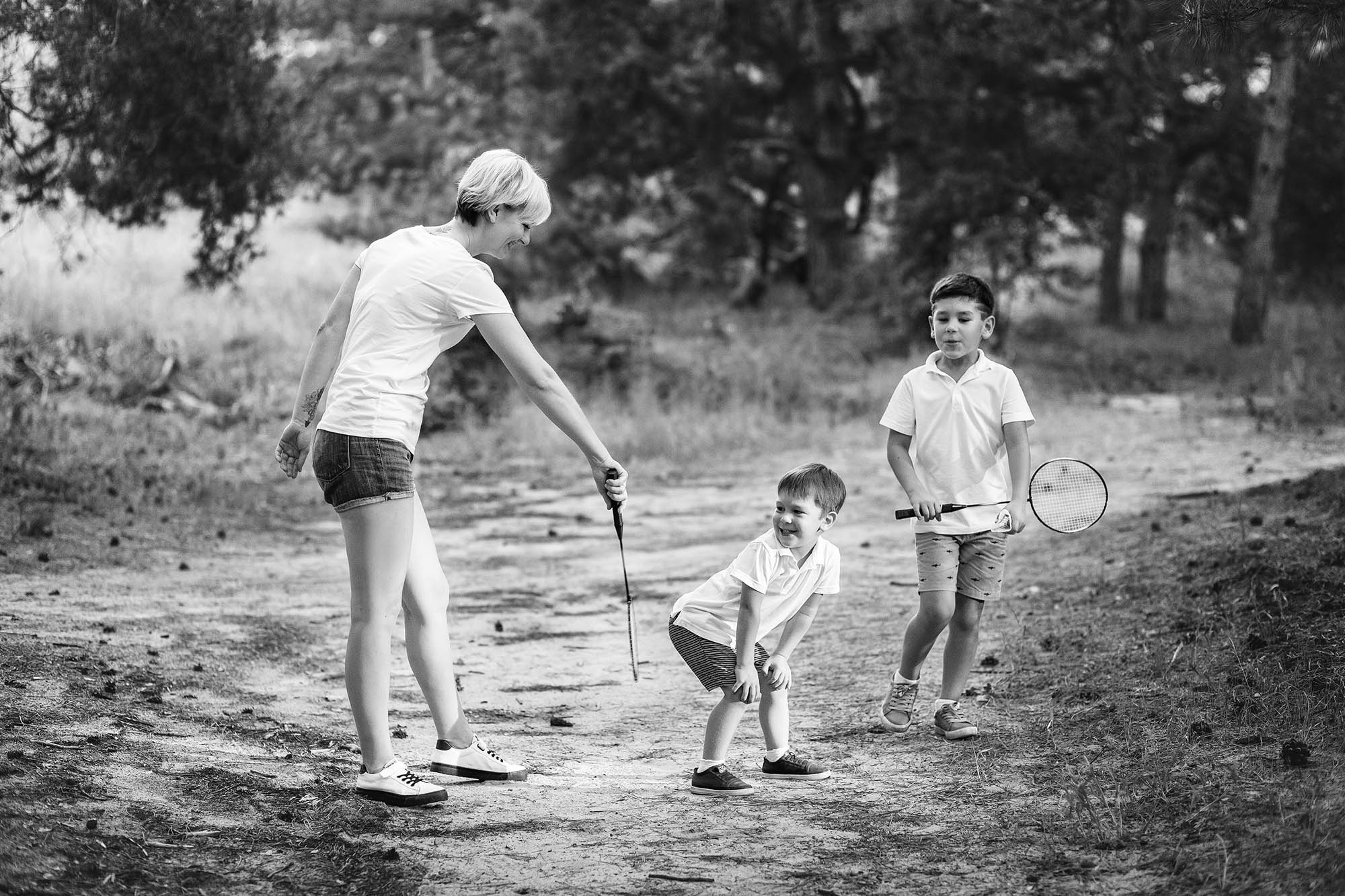 Сімейні та lovestory. Весільний та сімейний фотограф Станіслав Сисоєв
