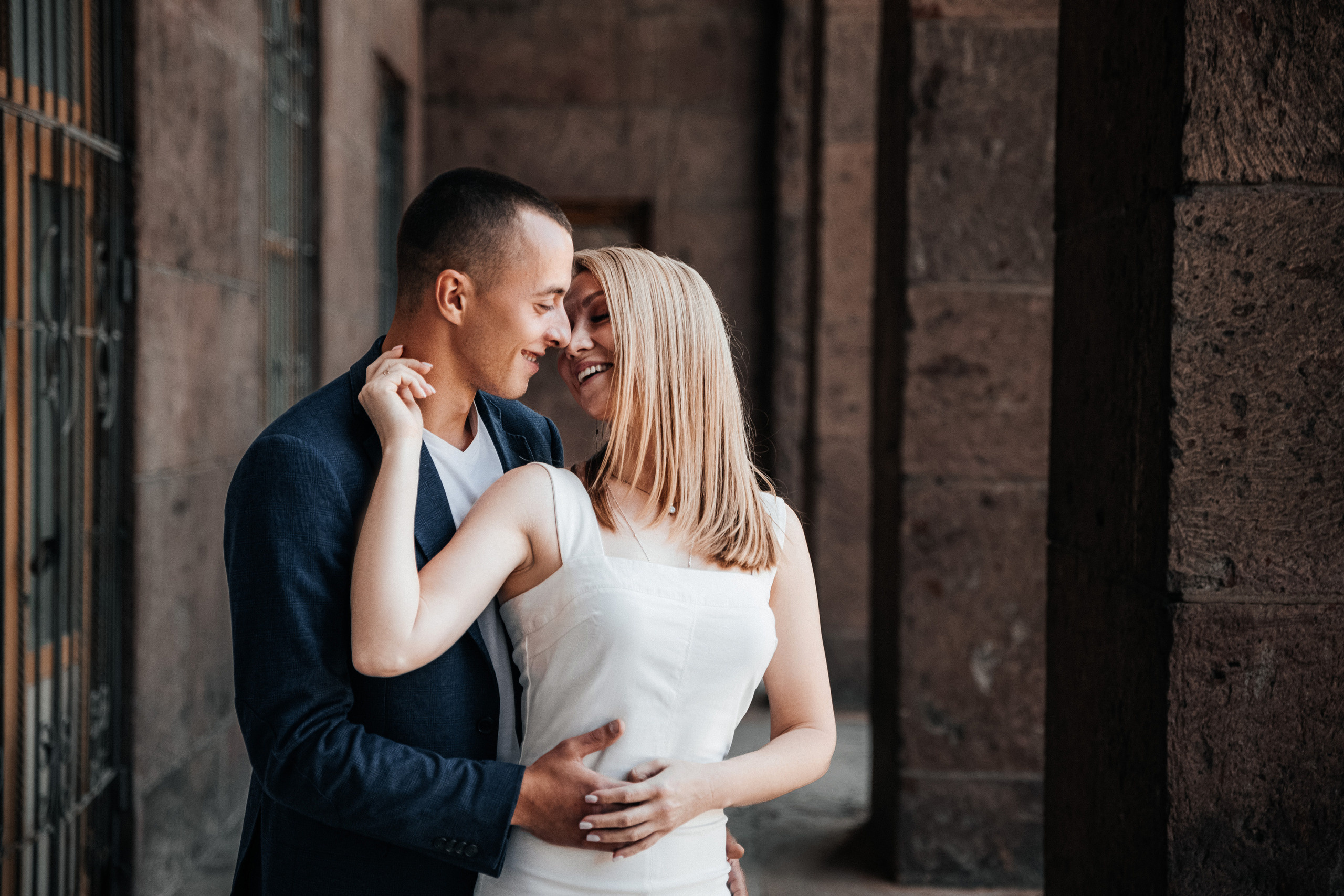 Відгуки. Весільний та сімейний фотограф Станіслав Сисоєв